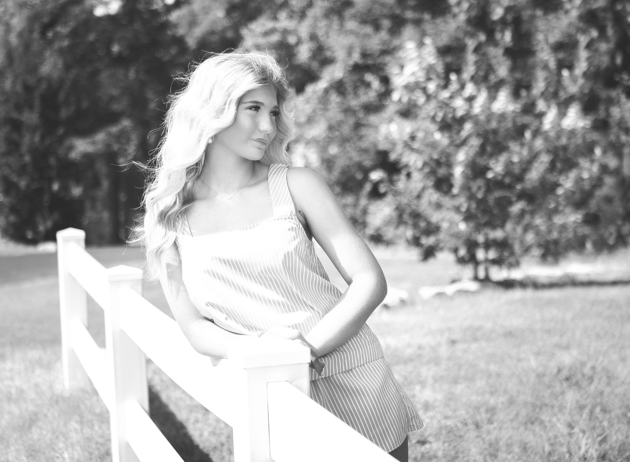 Hannah