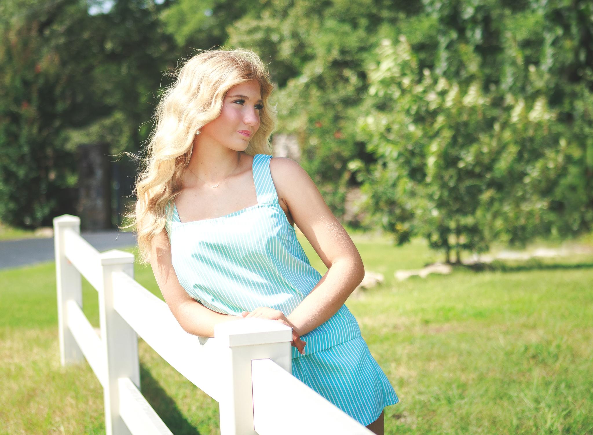 Hannah