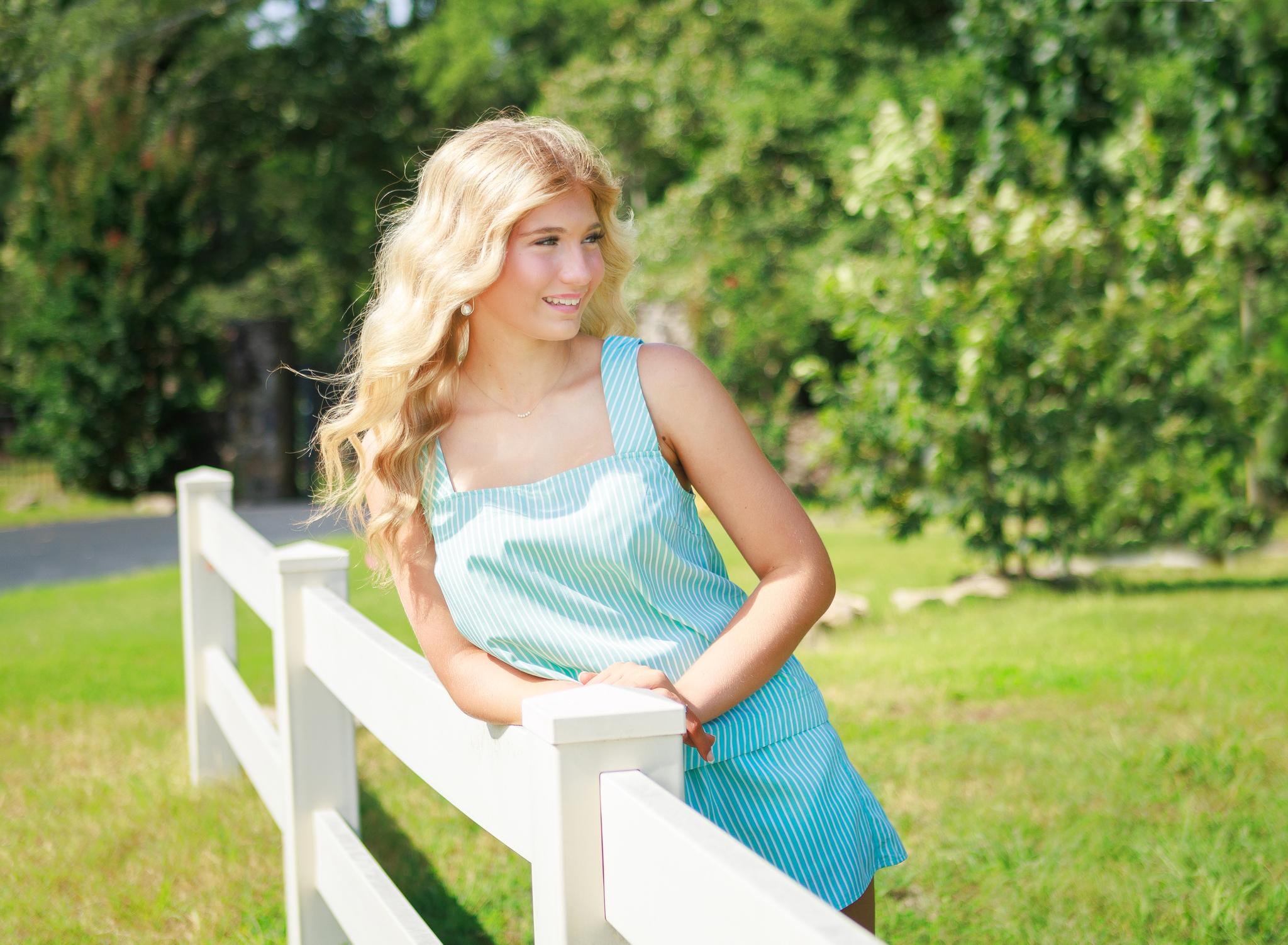 Hannah