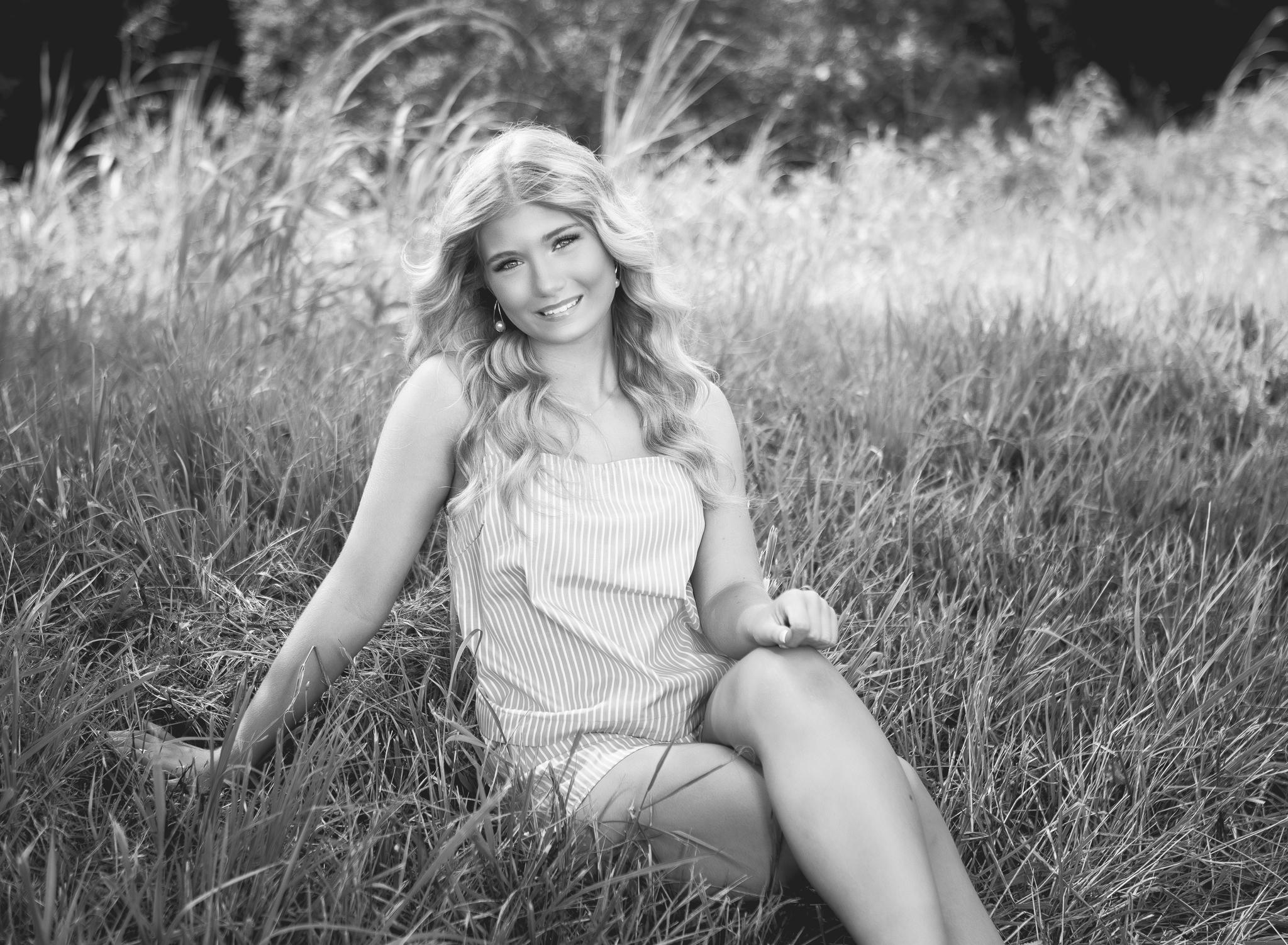 Hannah