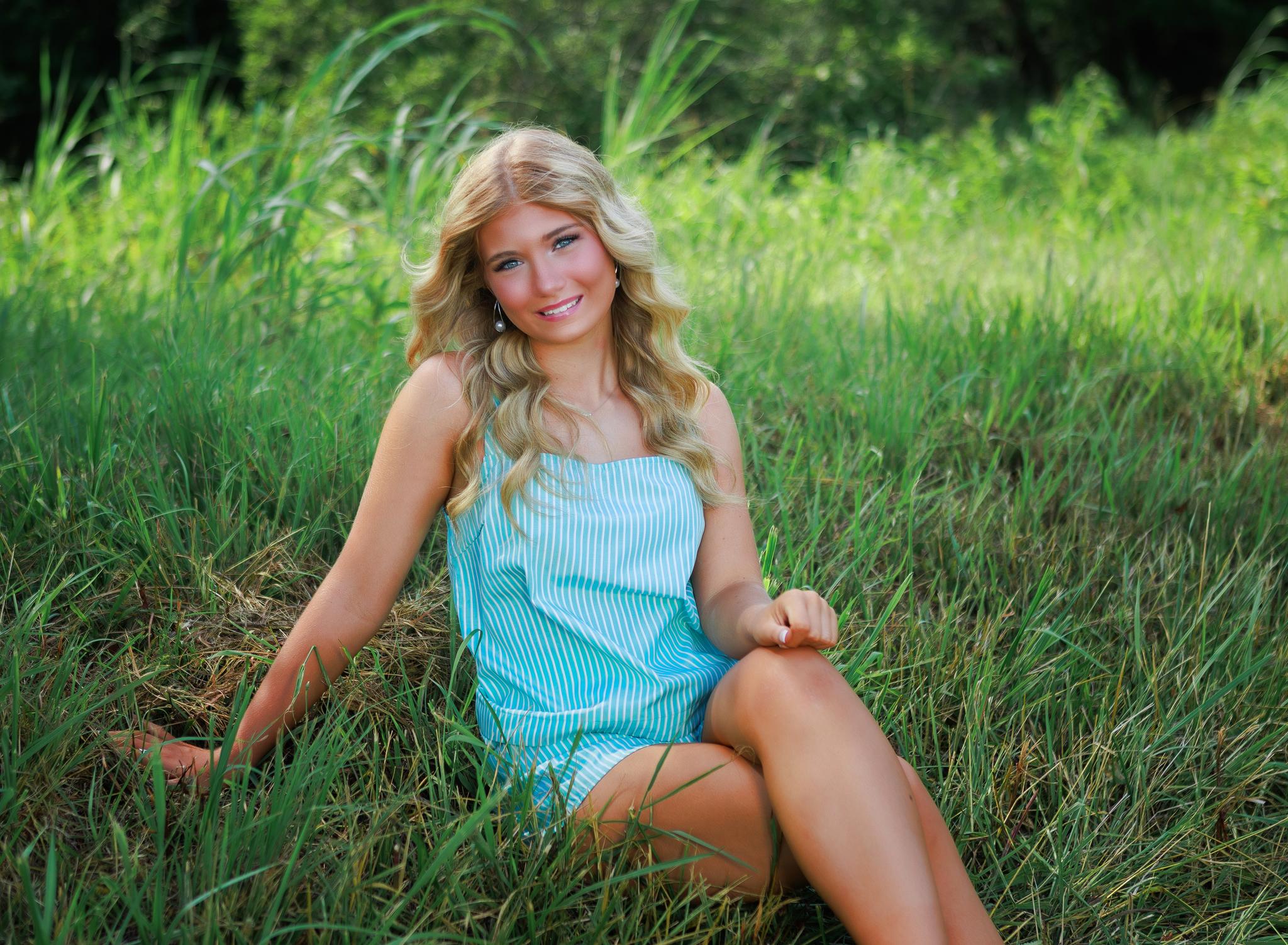 Hannah