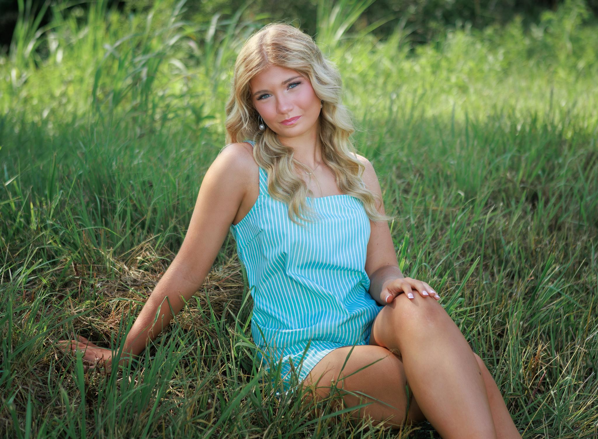 Hannah