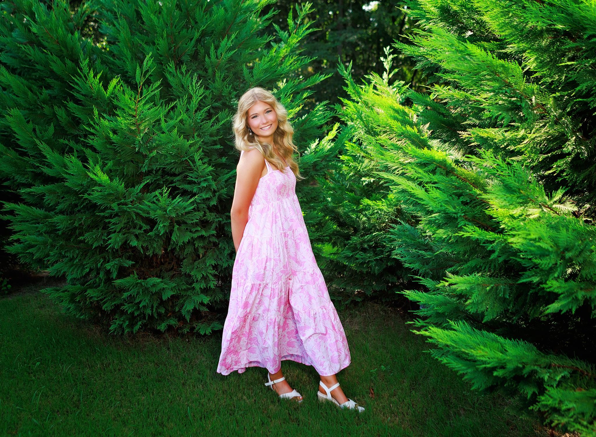 Hannah