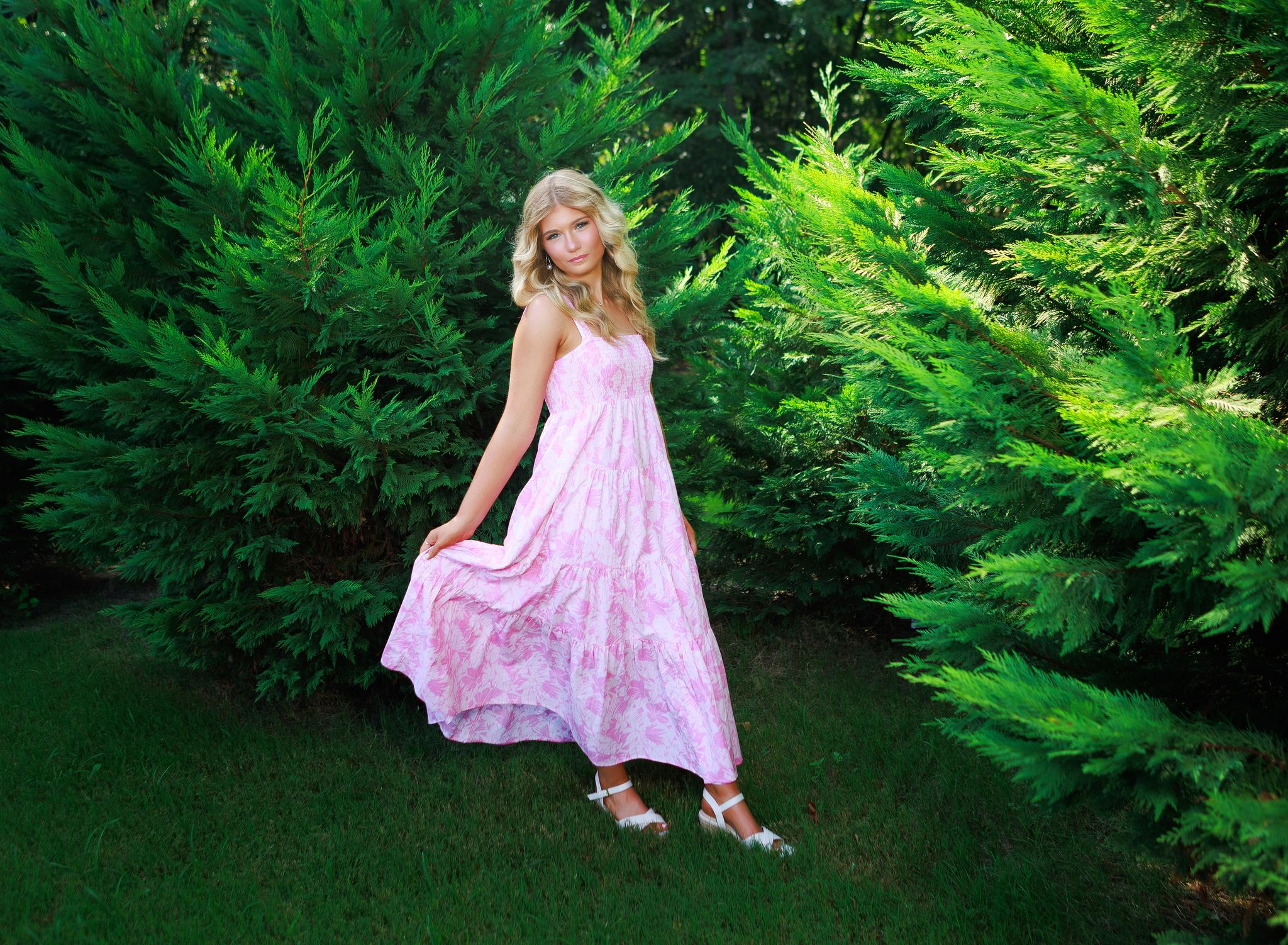 Hannah