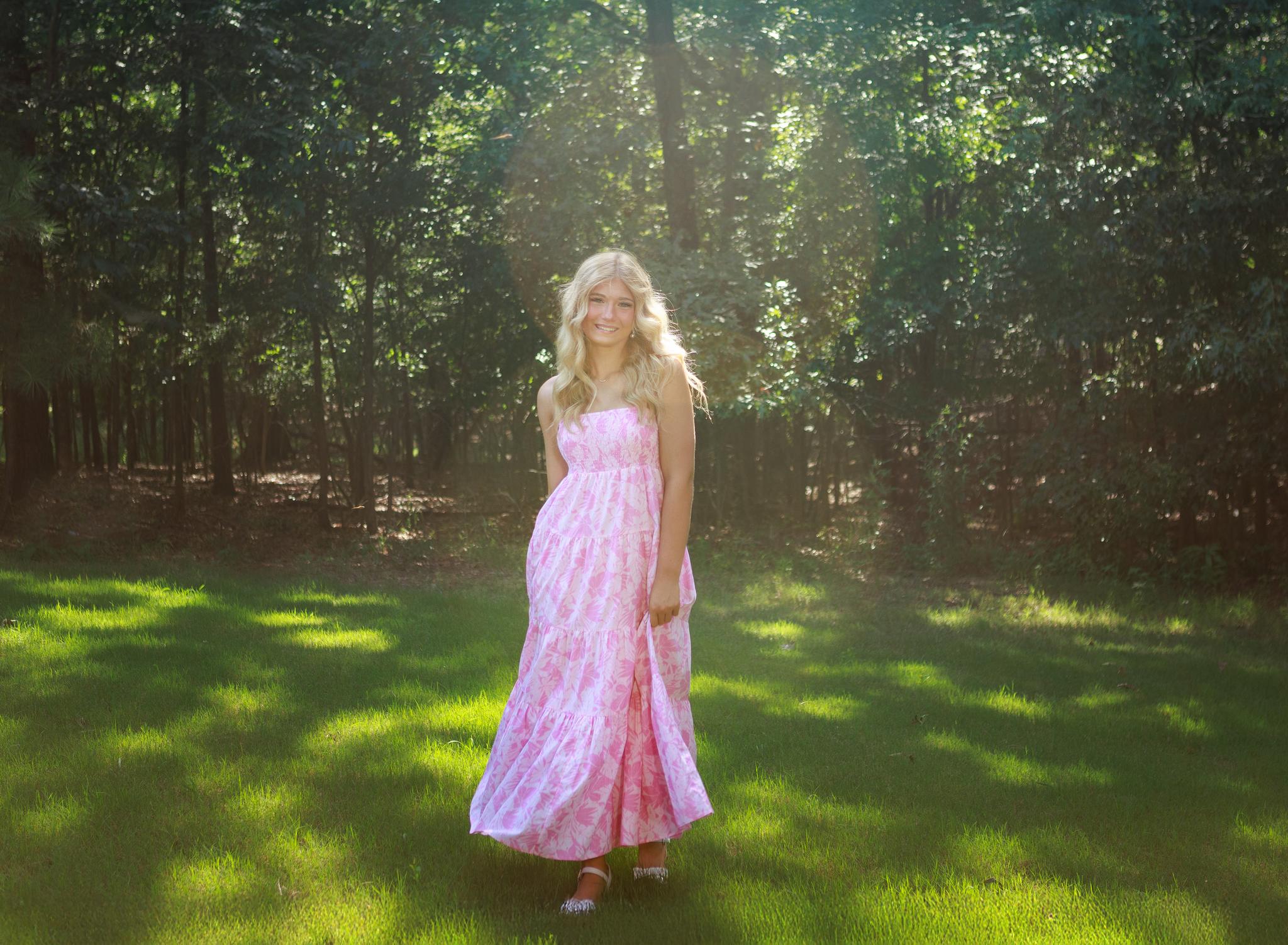 Hannah