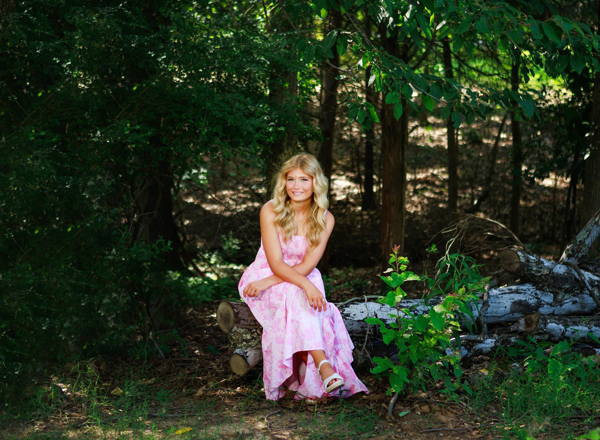 Hannah