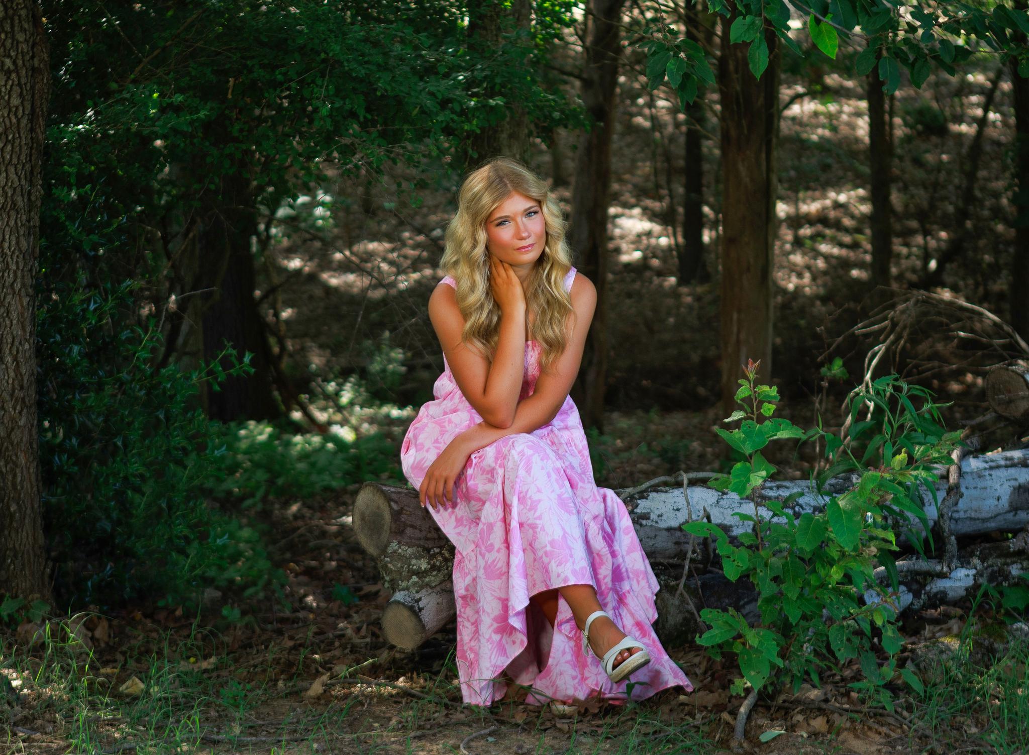 Hannah