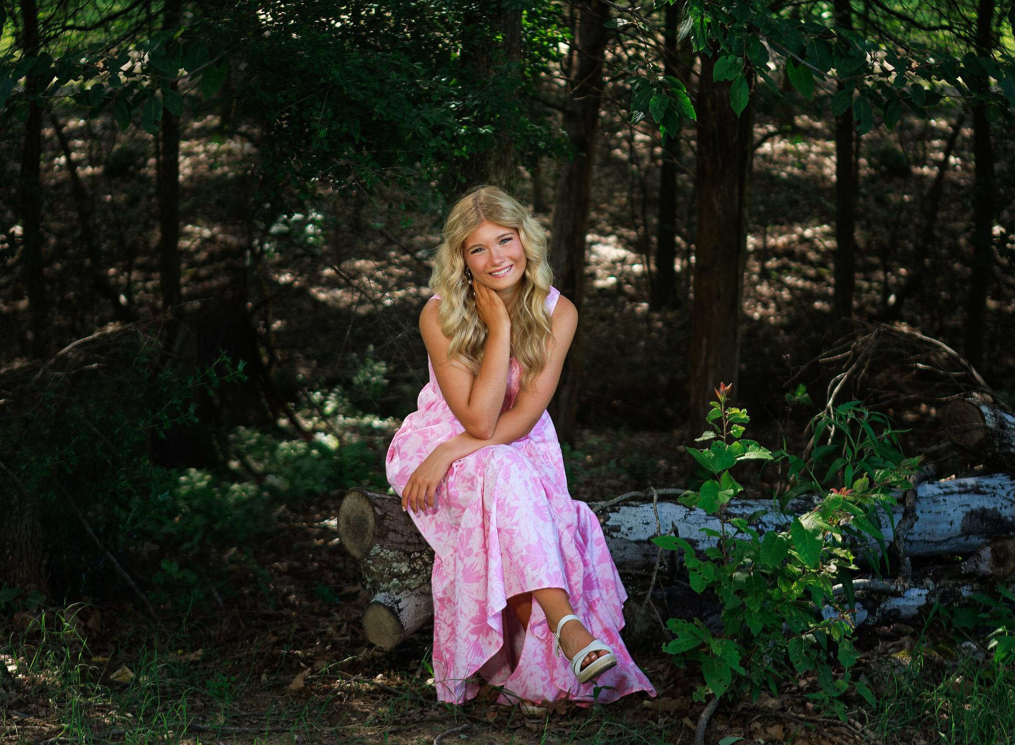 Hannah