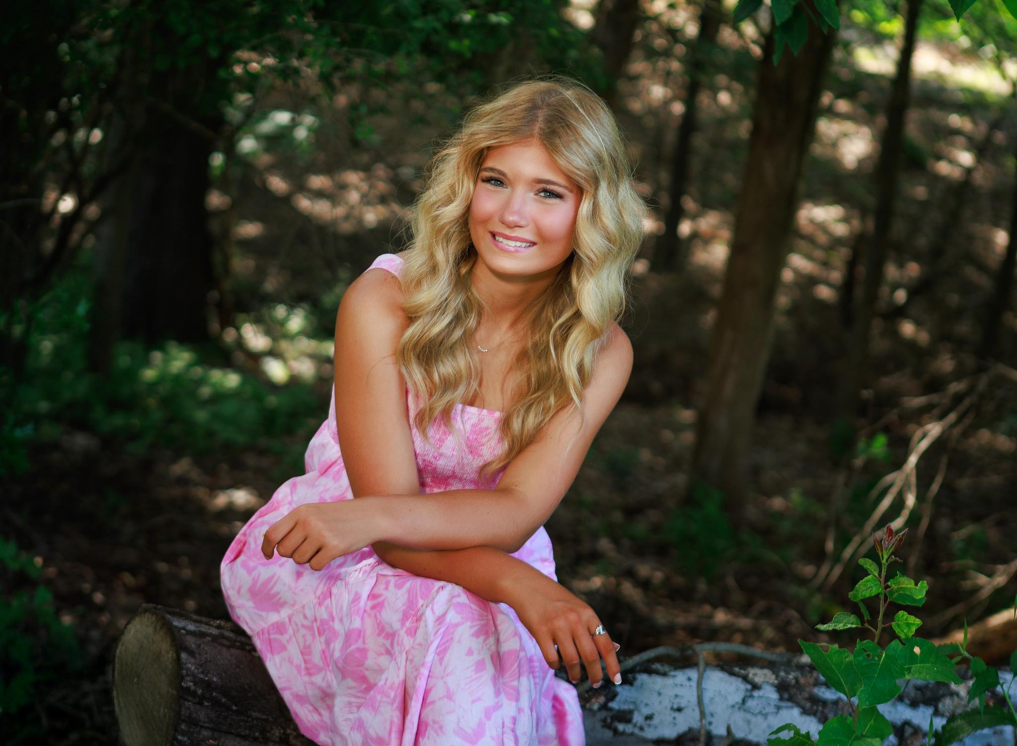 Hannah