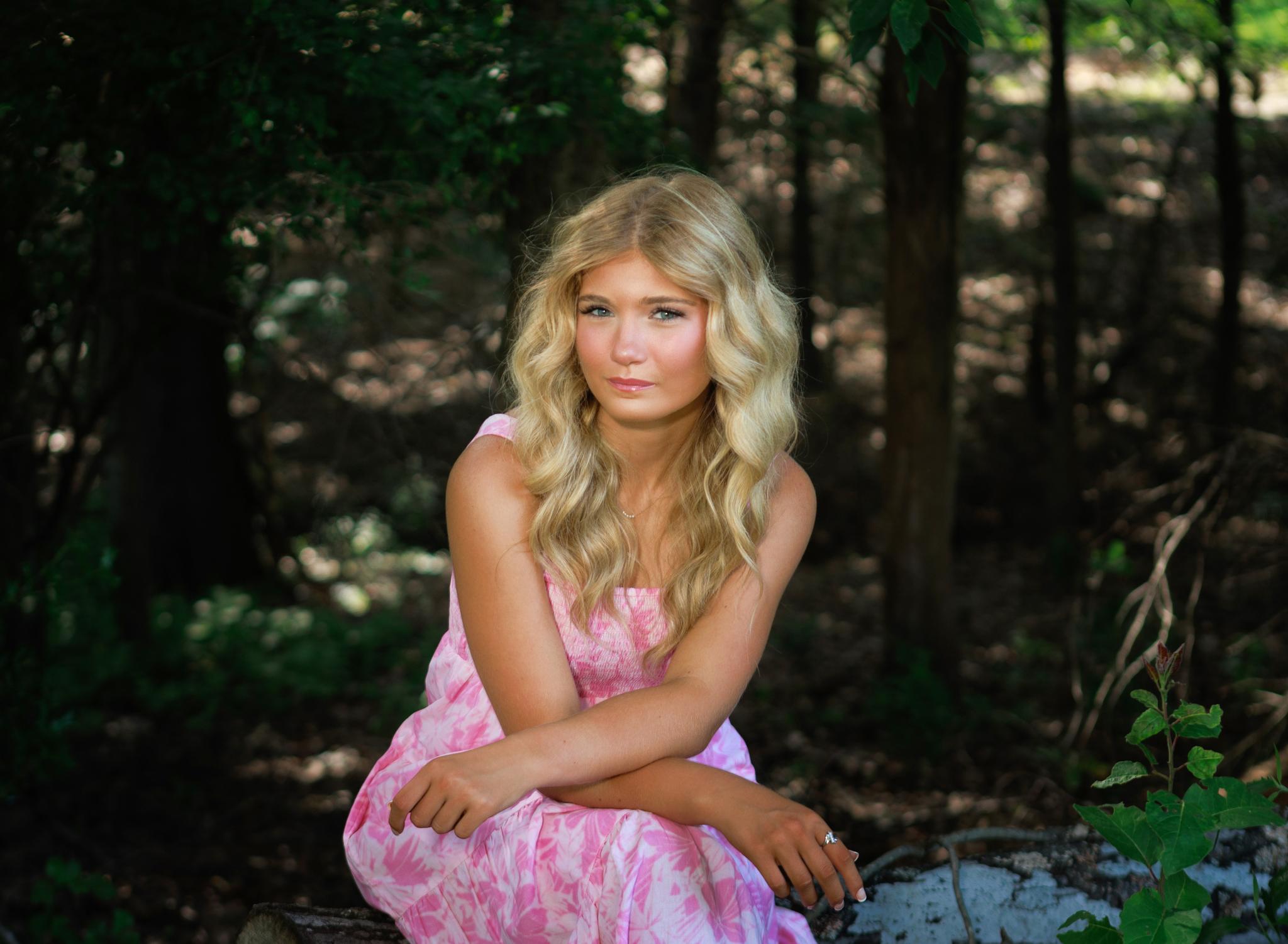 Hannah