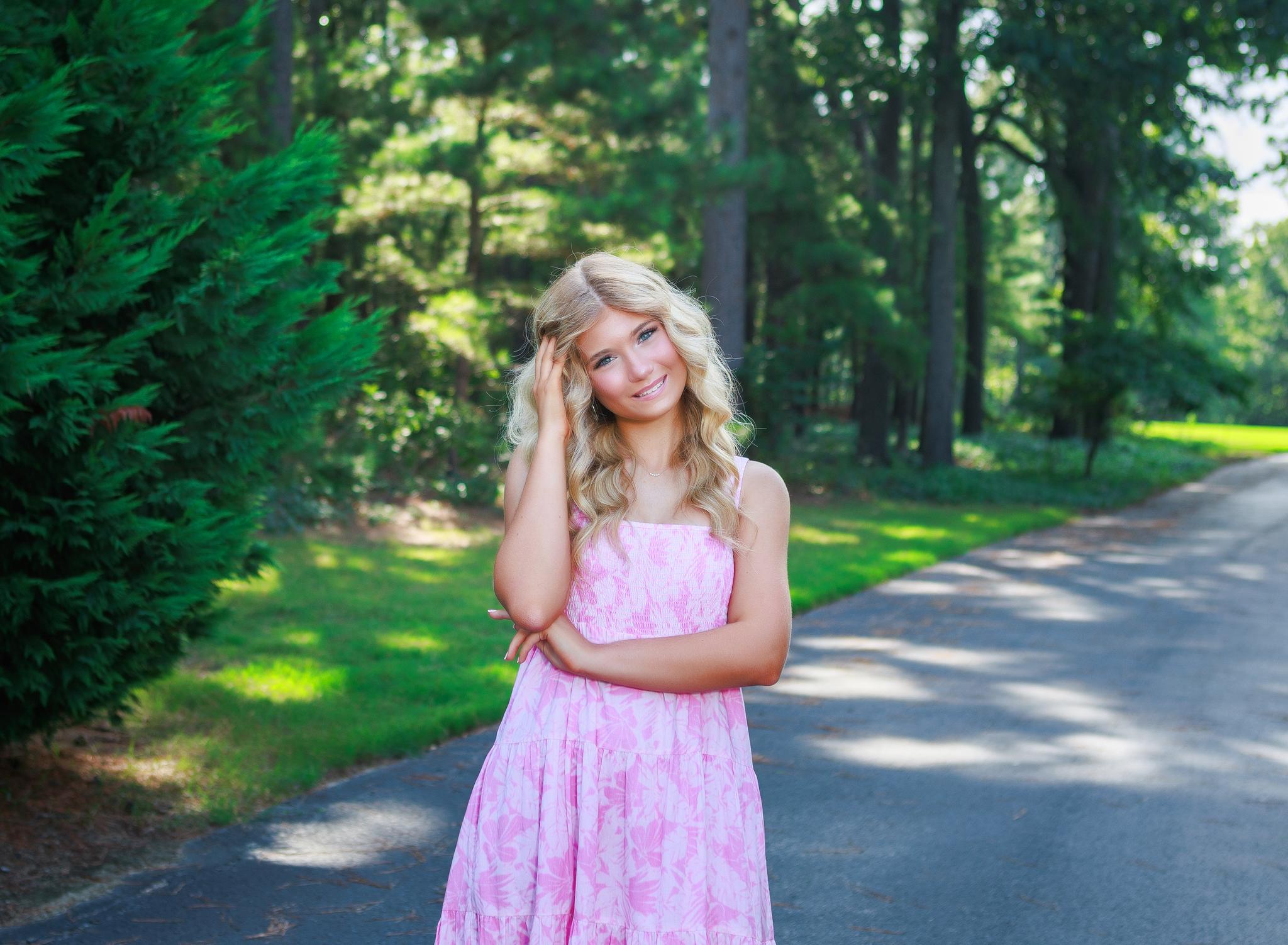 Hannah