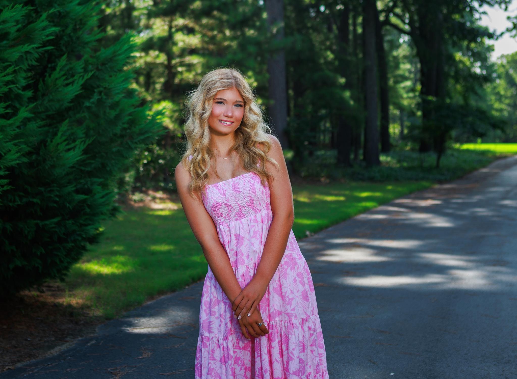 Hannah