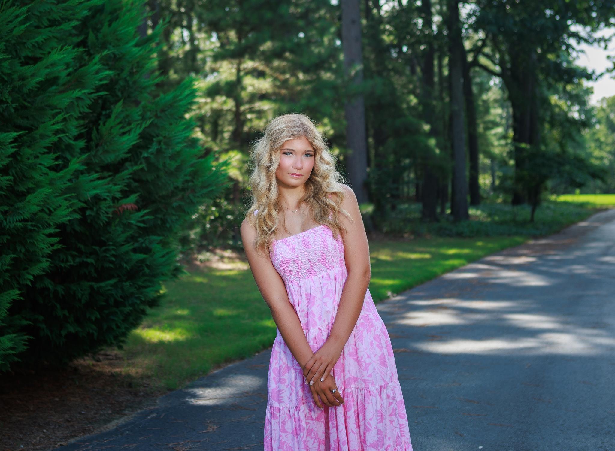 Hannah