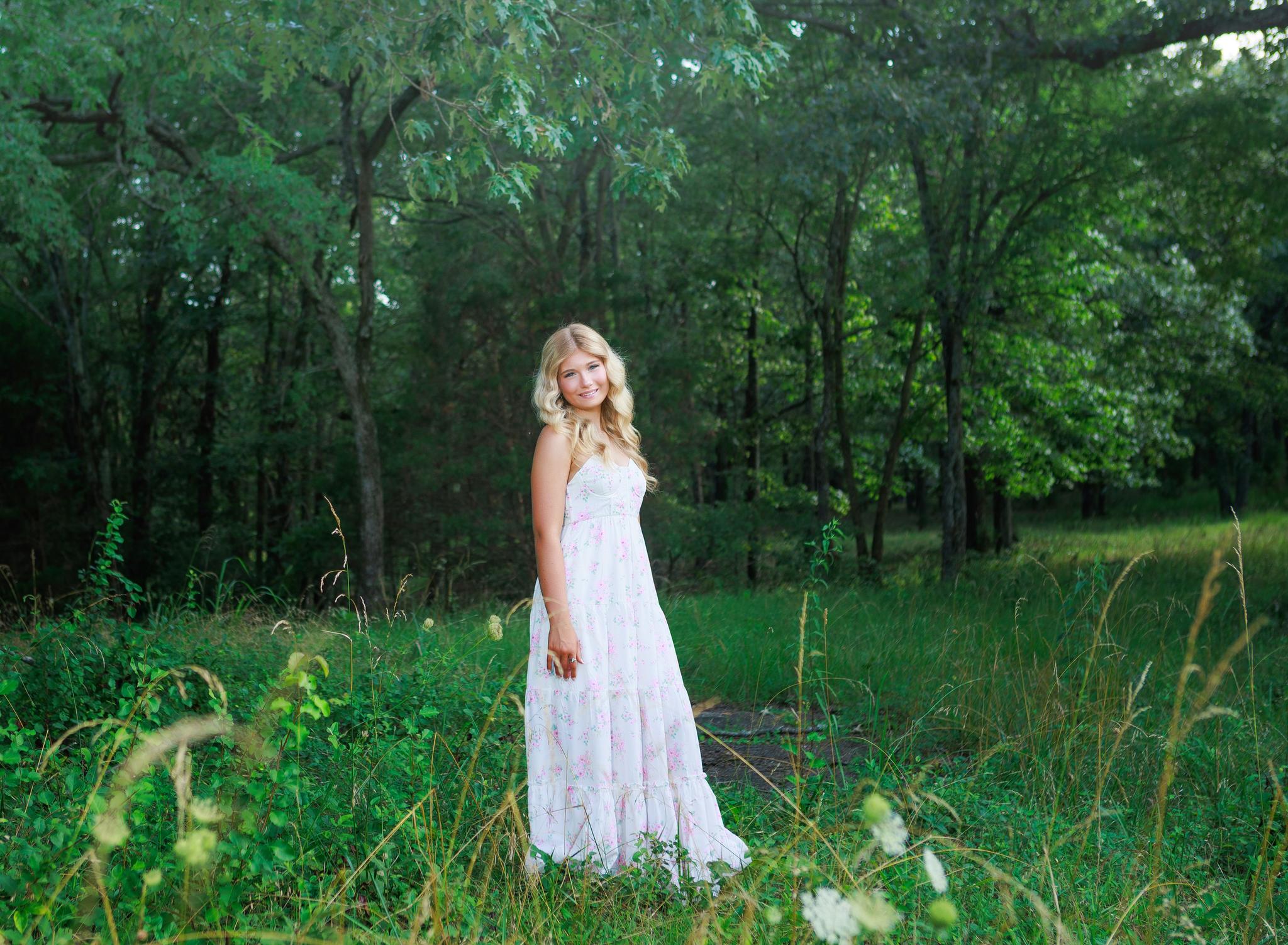 Hannah