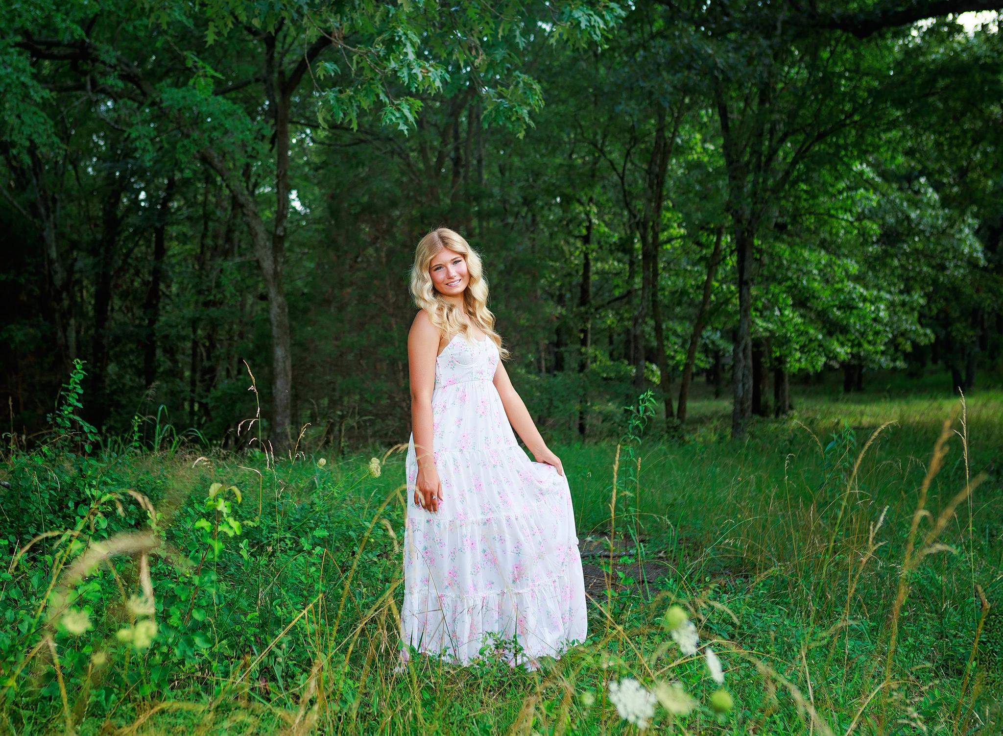Hannah