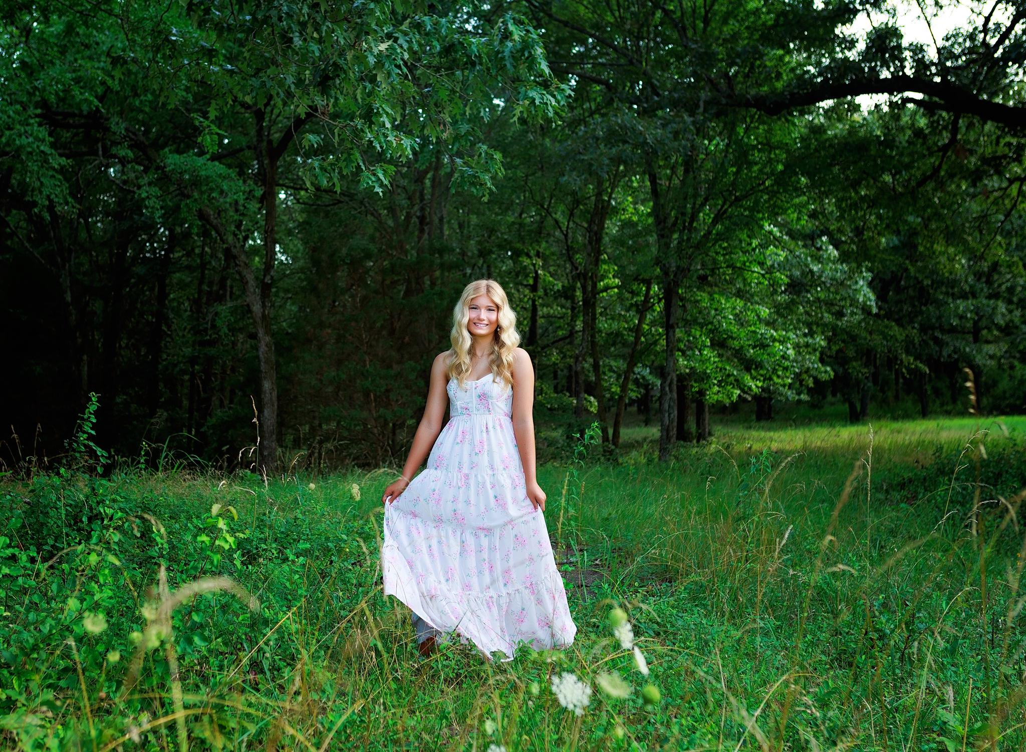 Hannah
