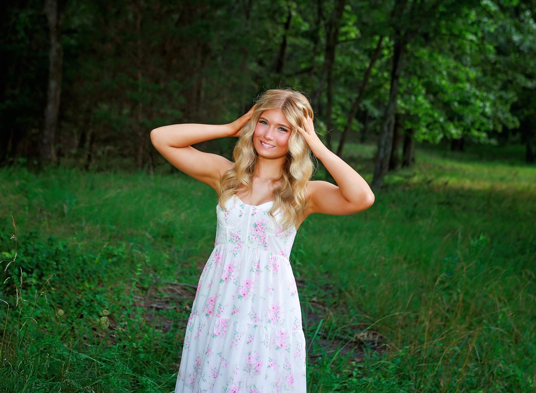 Hannah