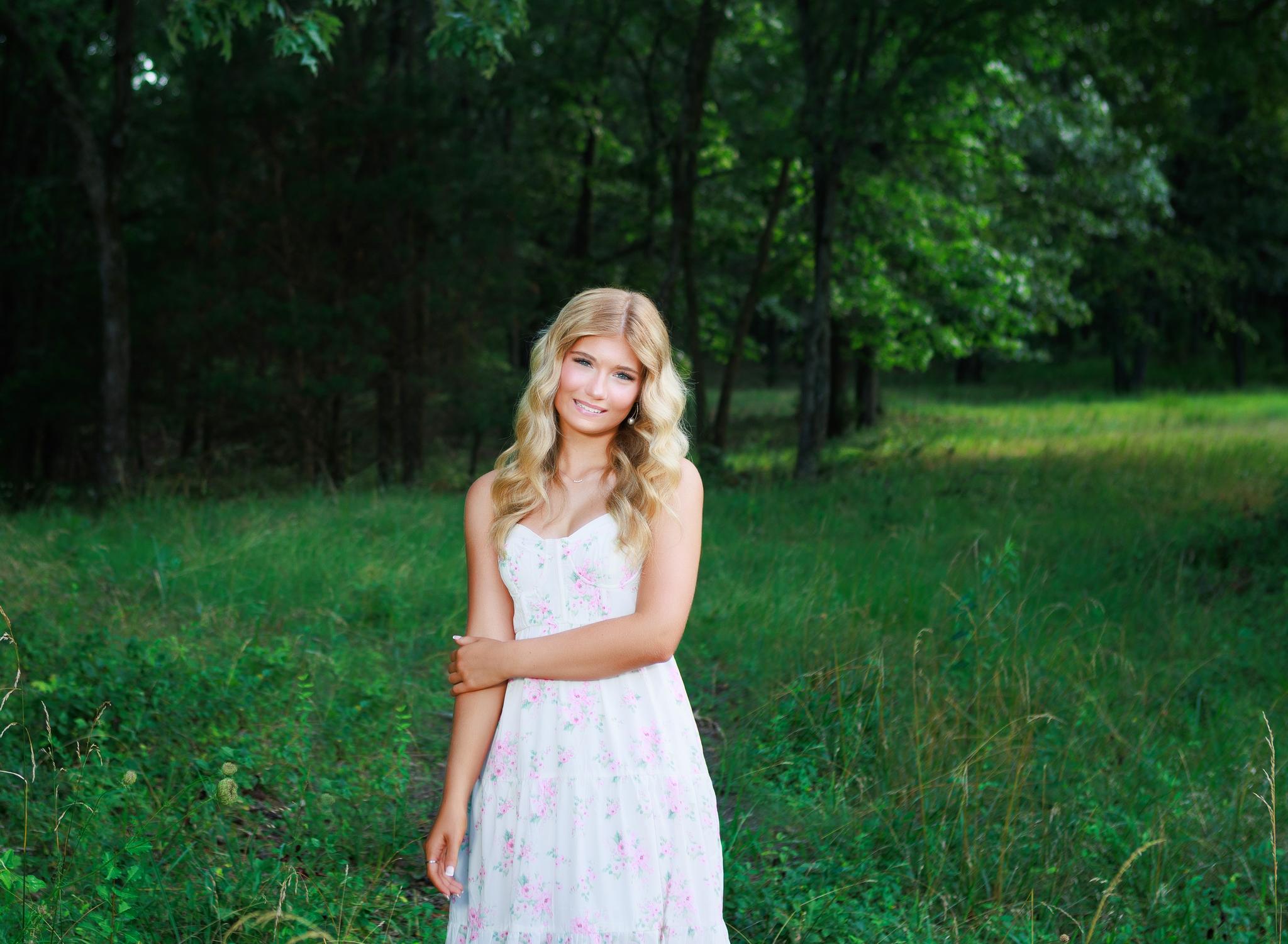 Hannah