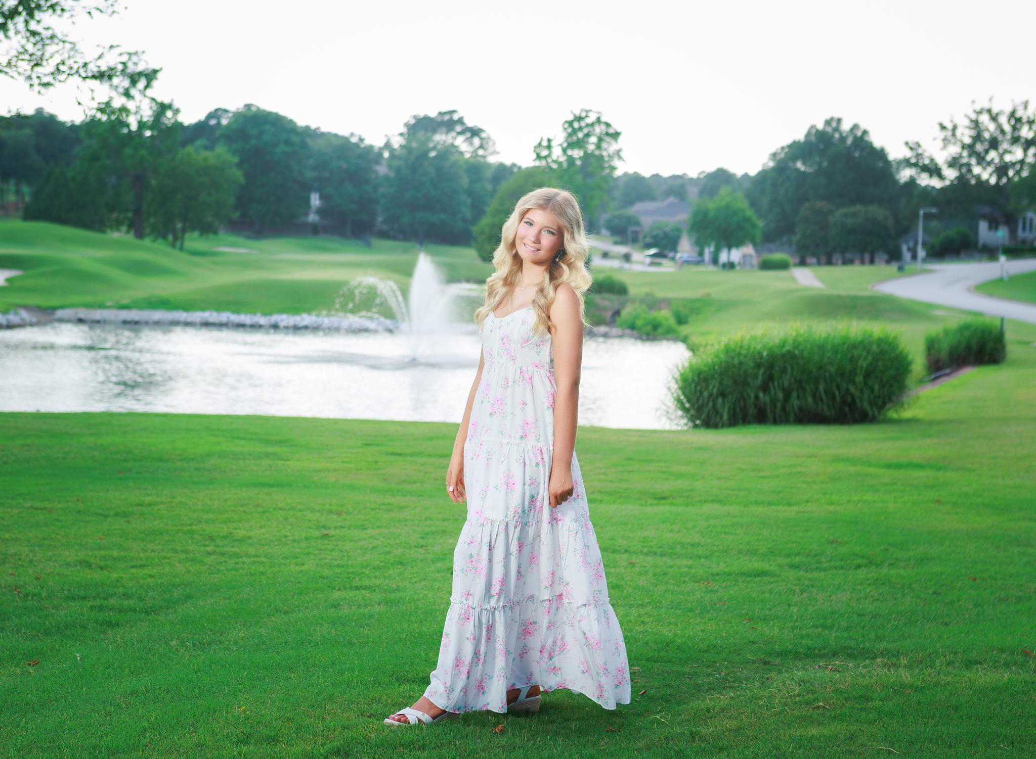Hannah