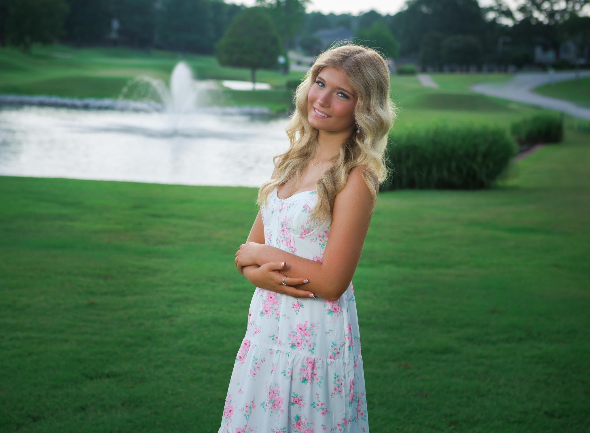 Hannah