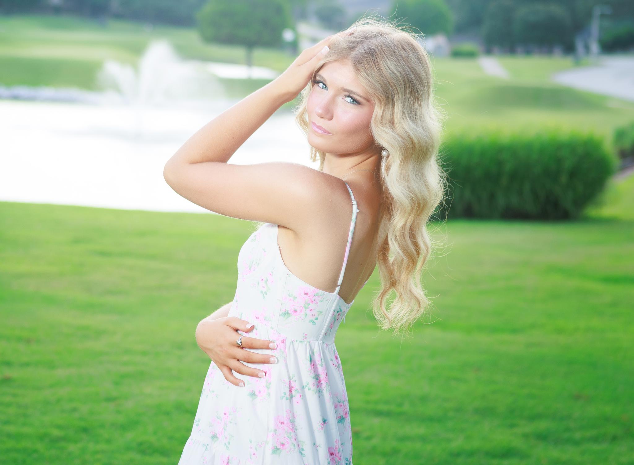 Hannah
