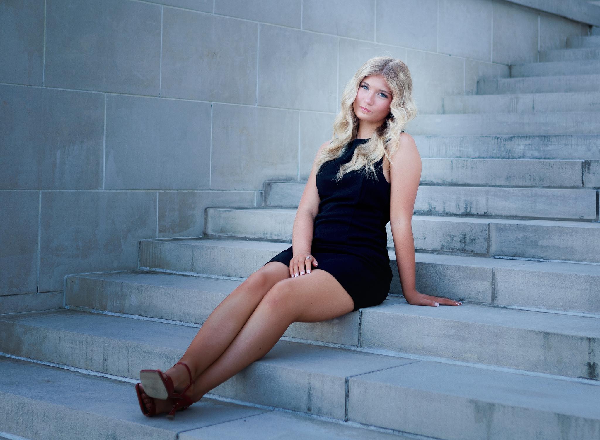Hannah