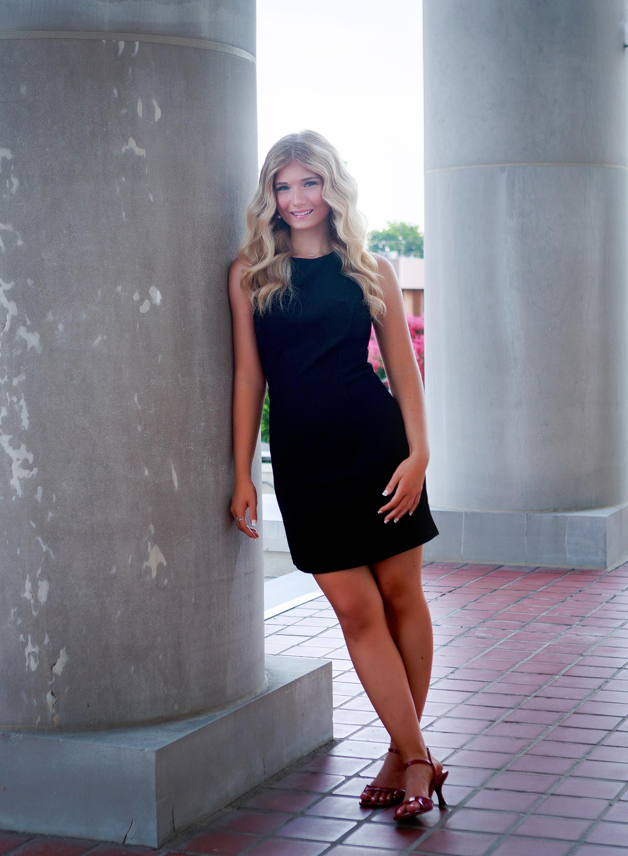 Hannah