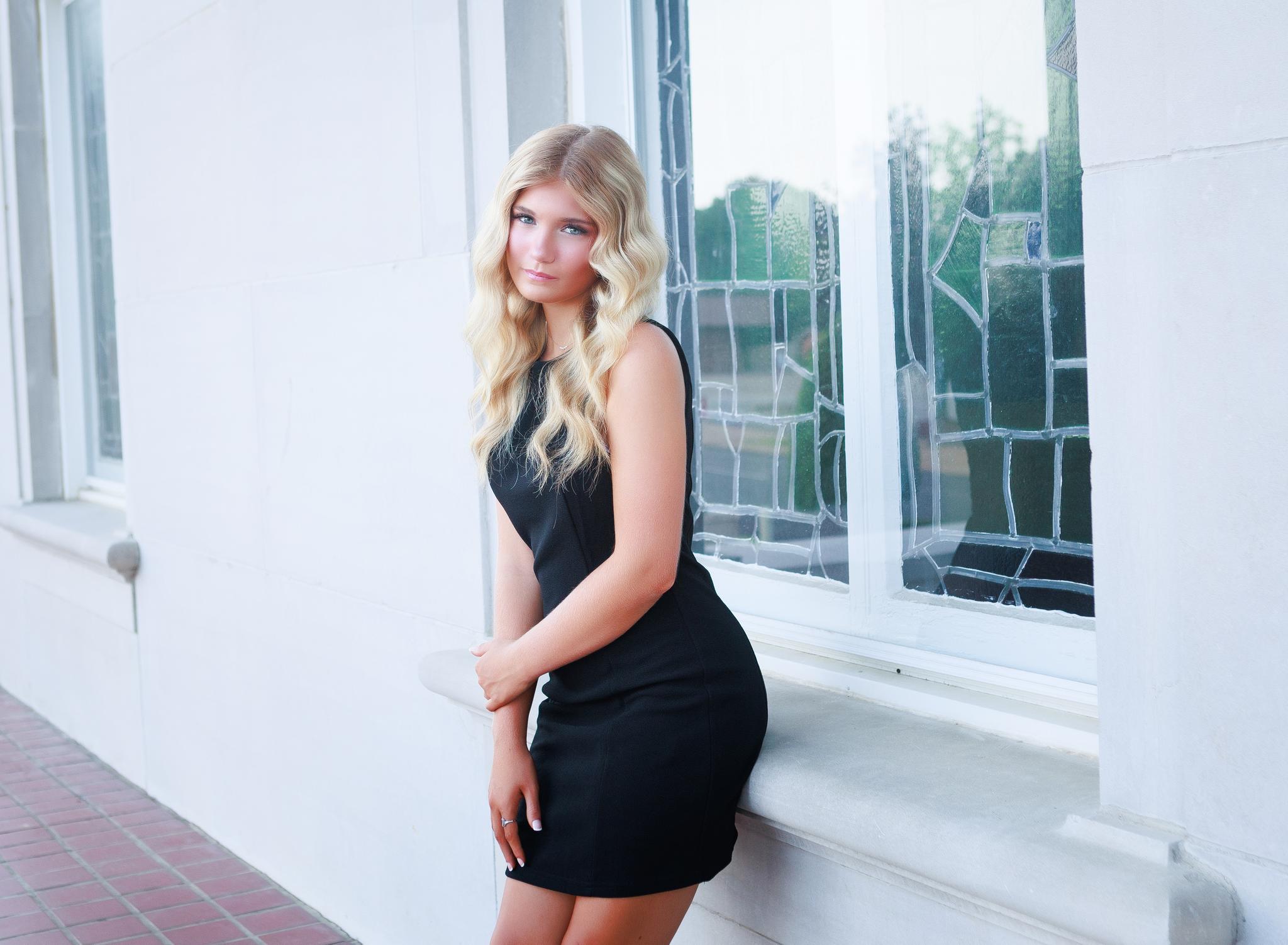 Hannah