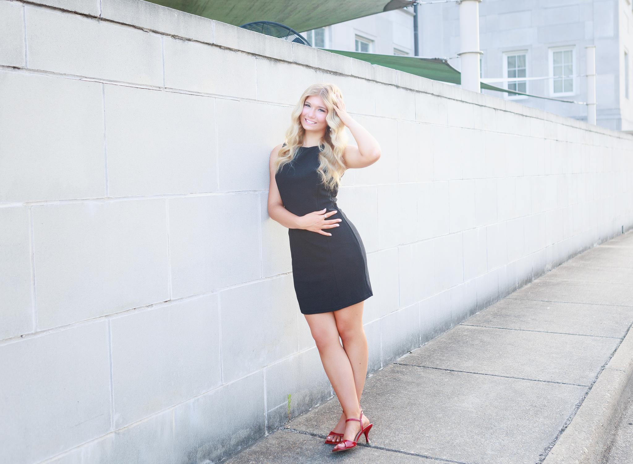Hannah