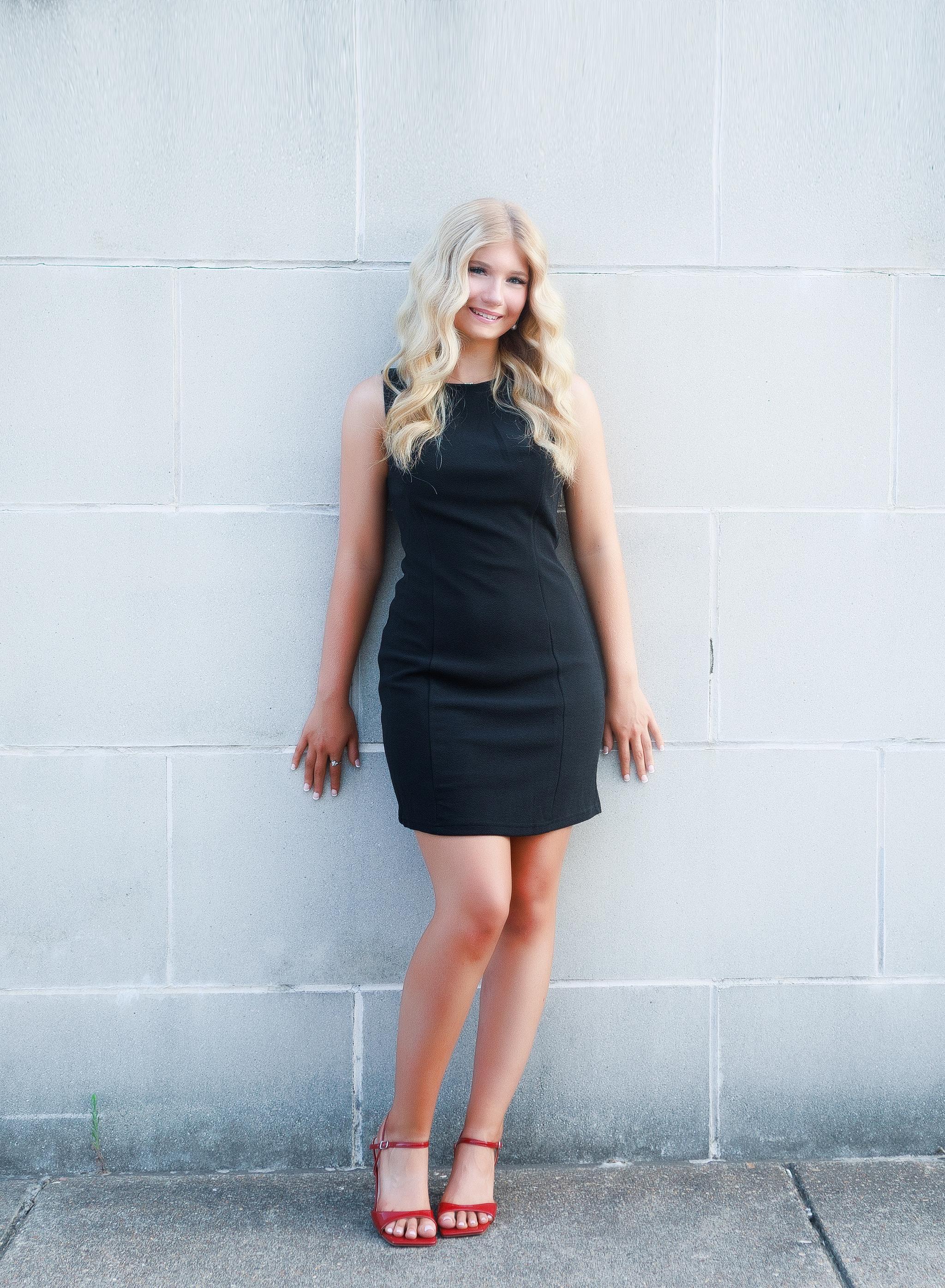 Hannah