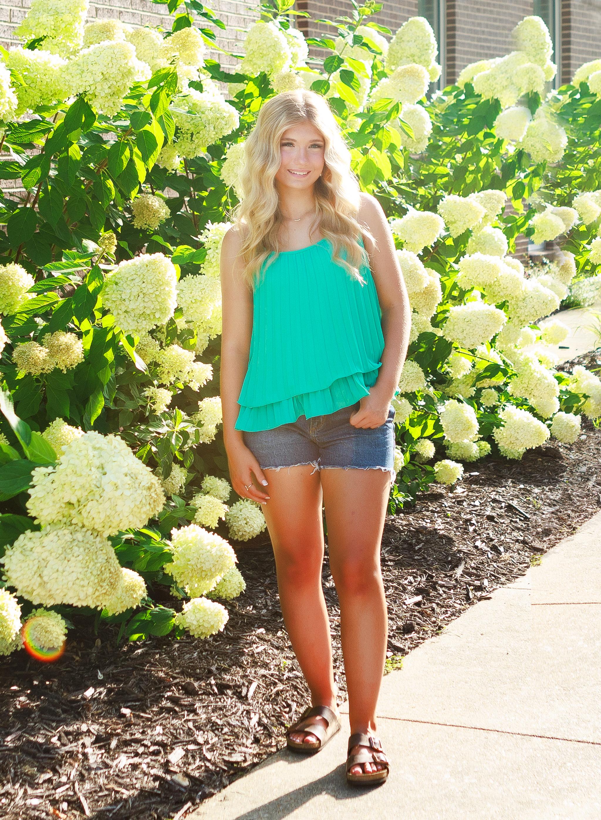 Hannah