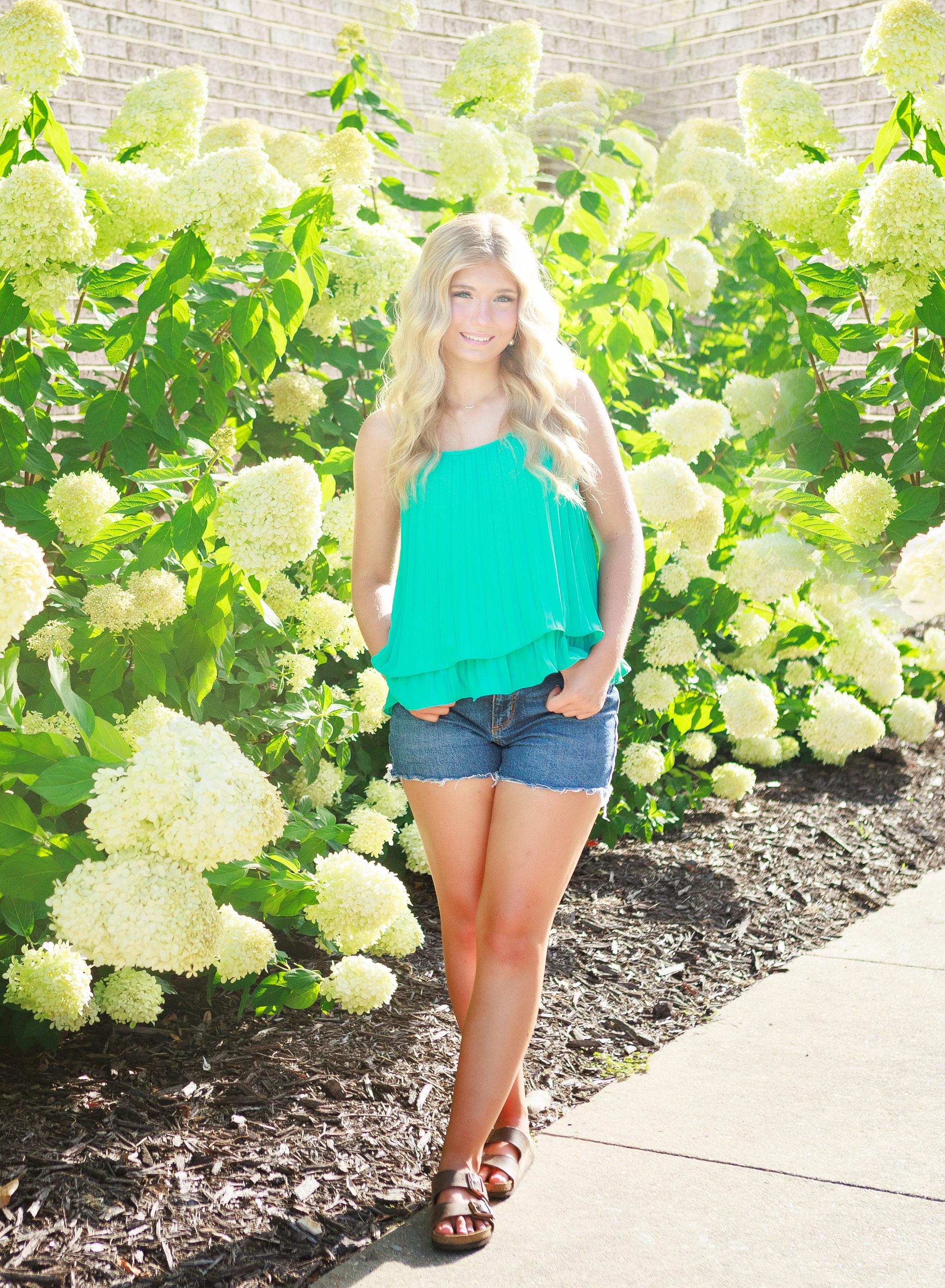 Hannah