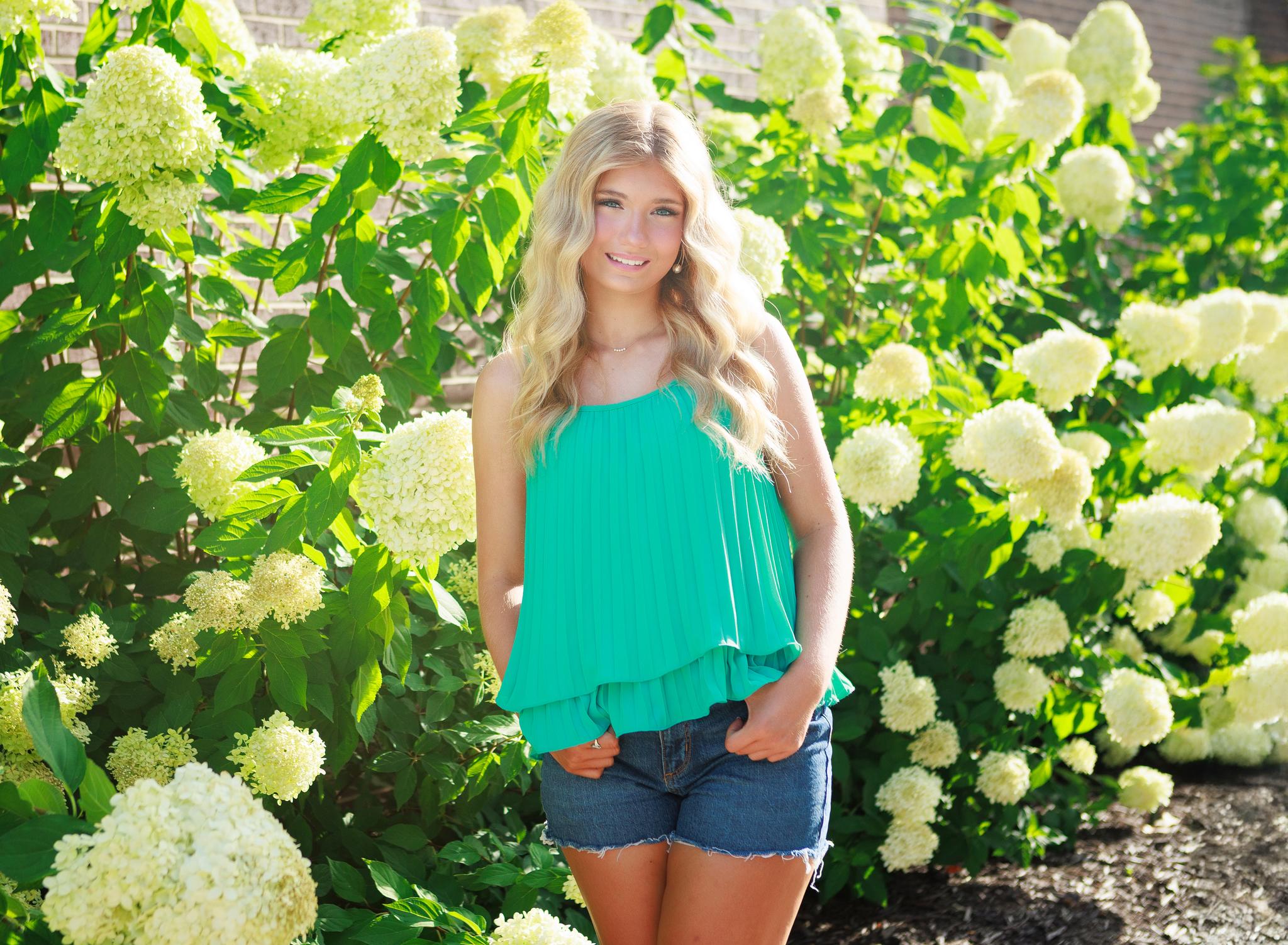 Hannah