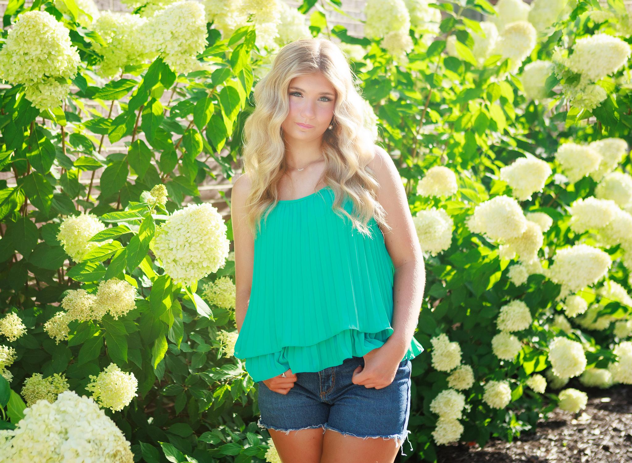 Hannah