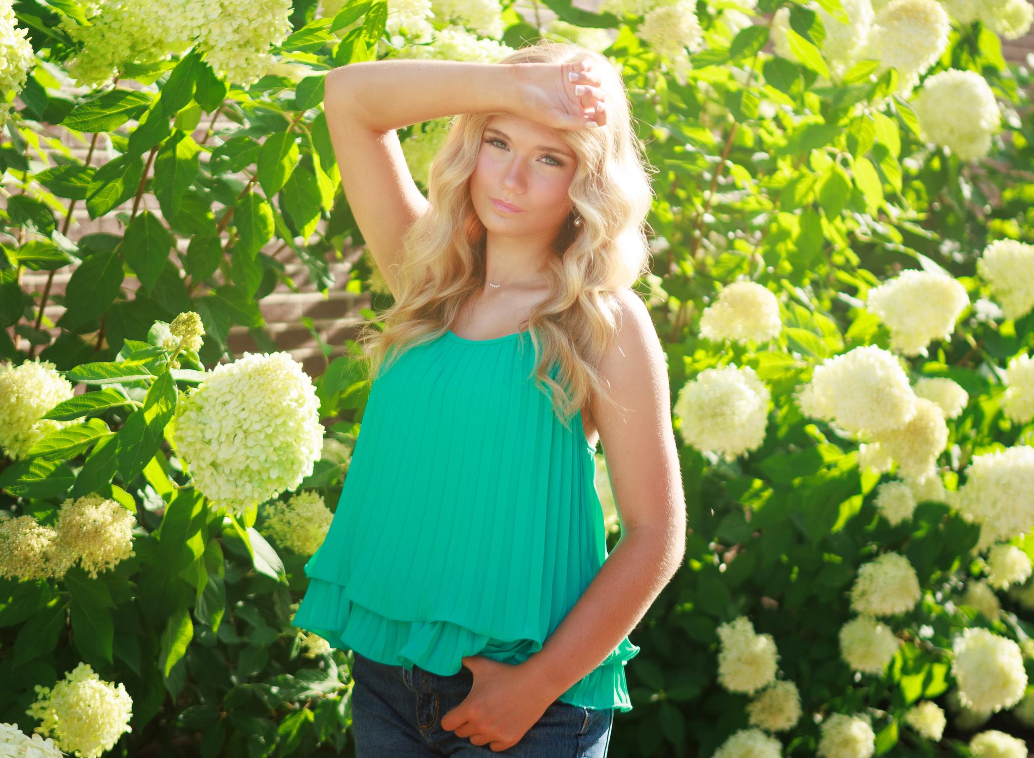 Hannah