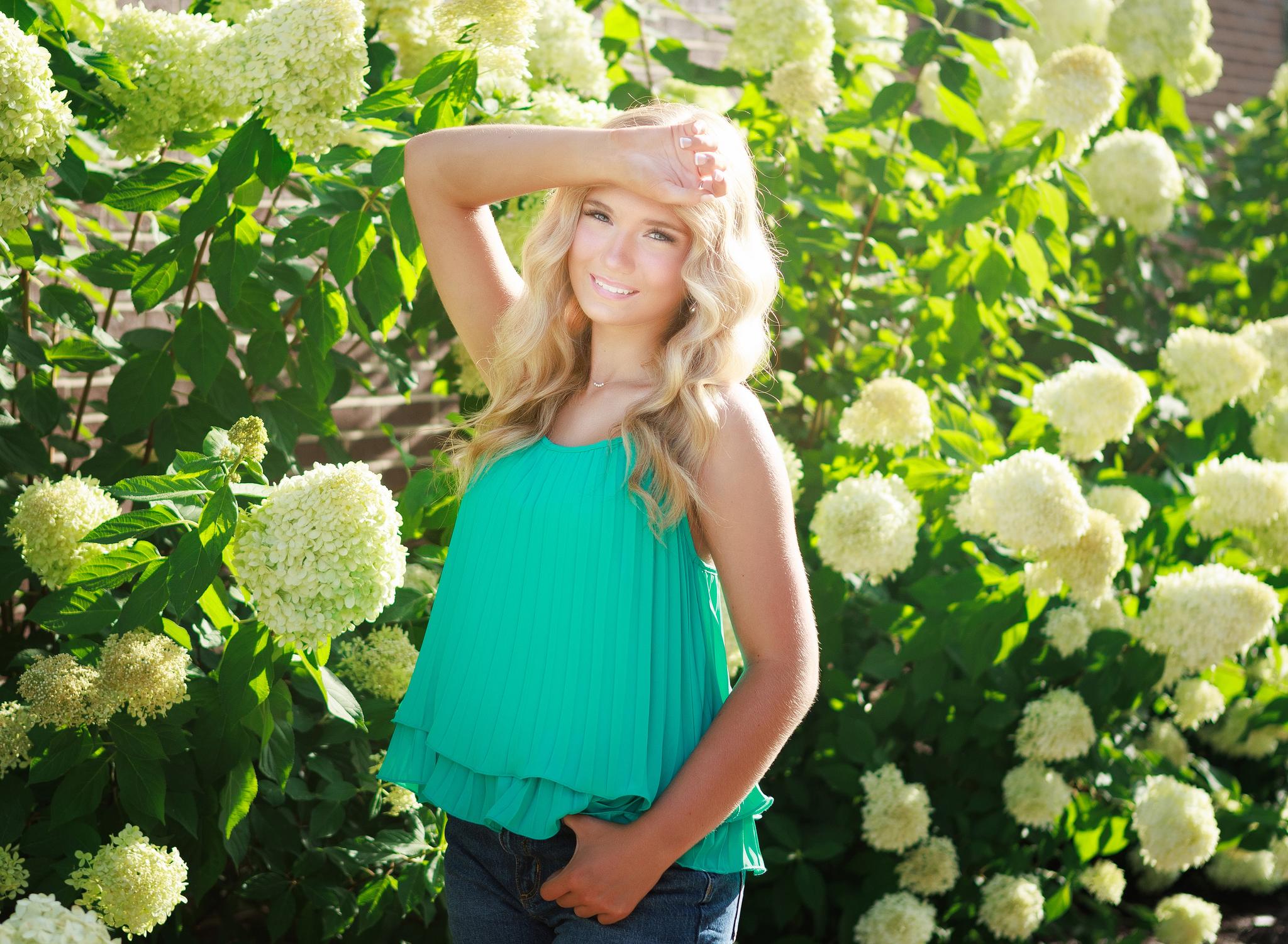 Hannah