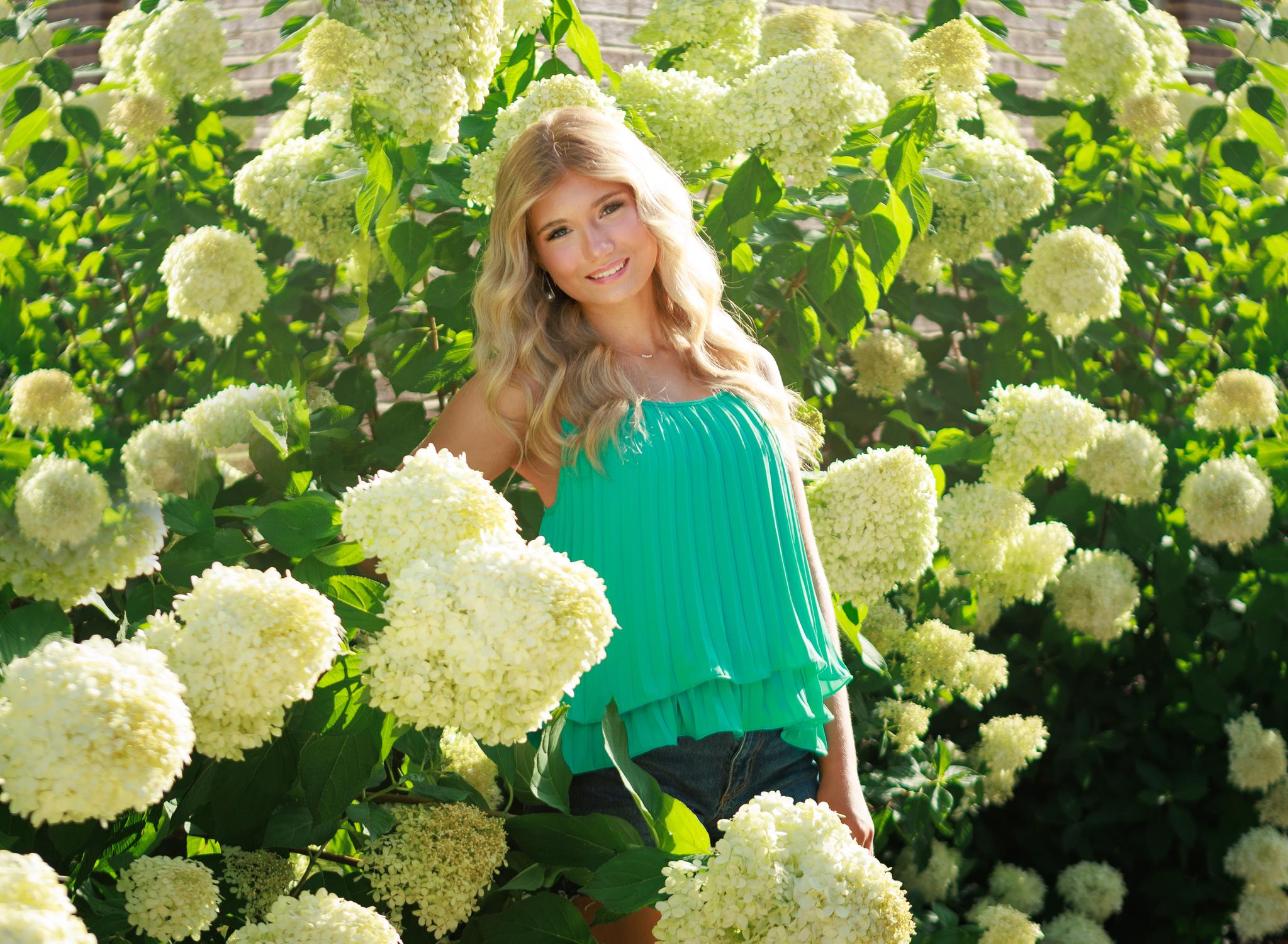 Hannah