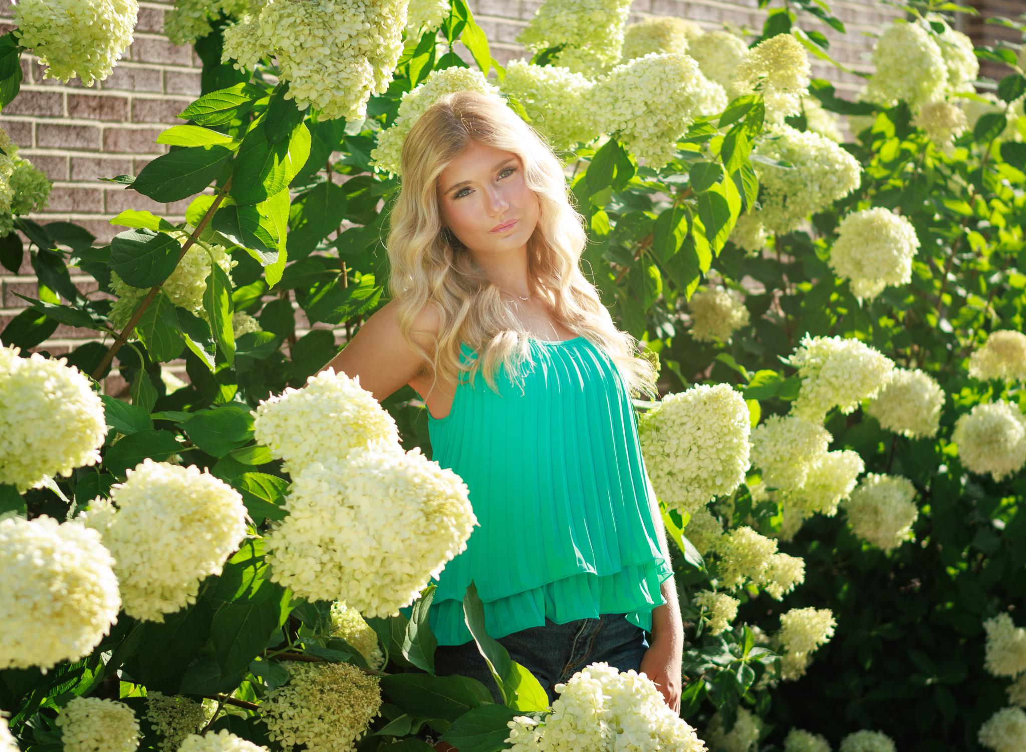 Hannah