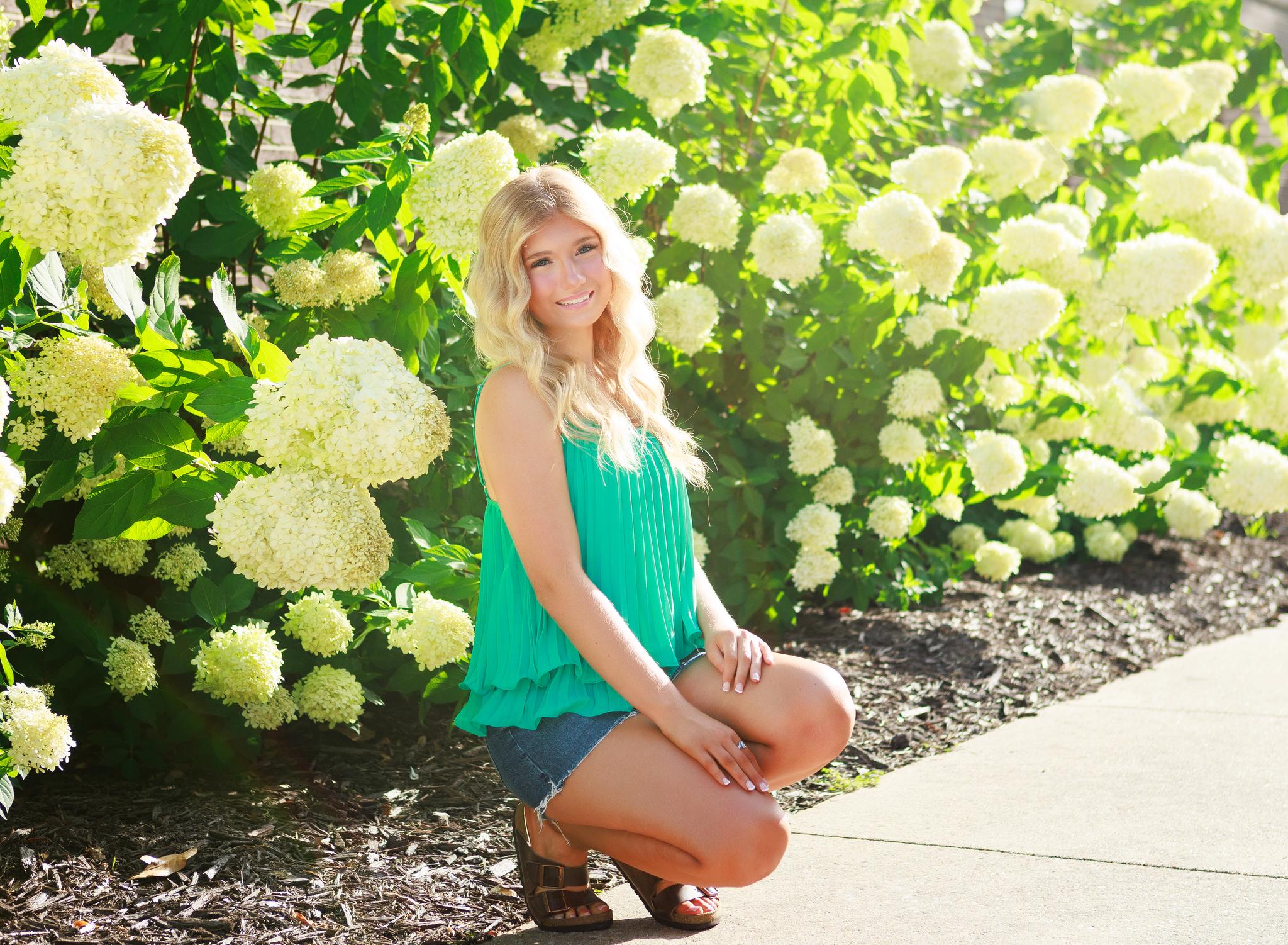 Hannah