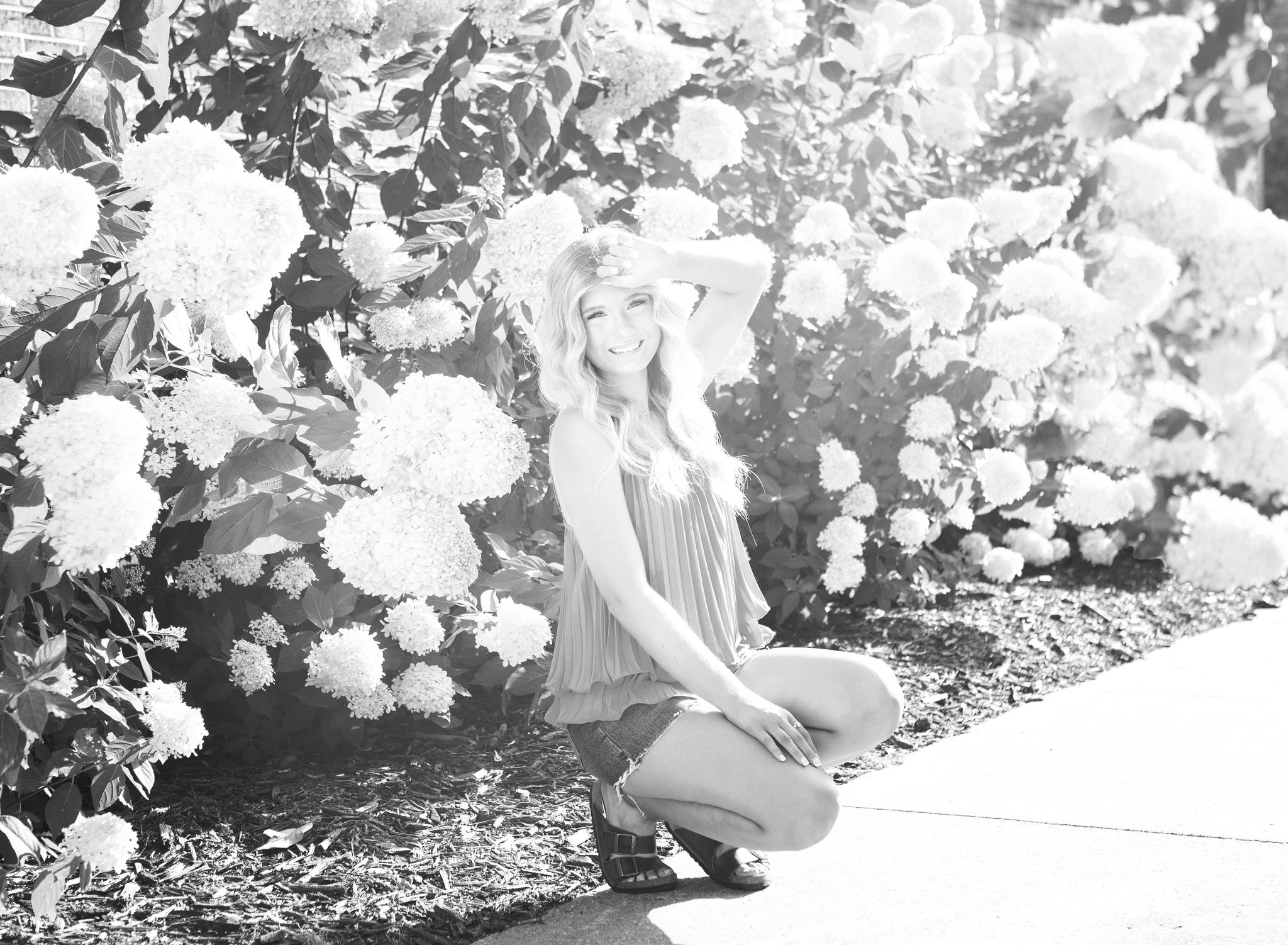 Hannah