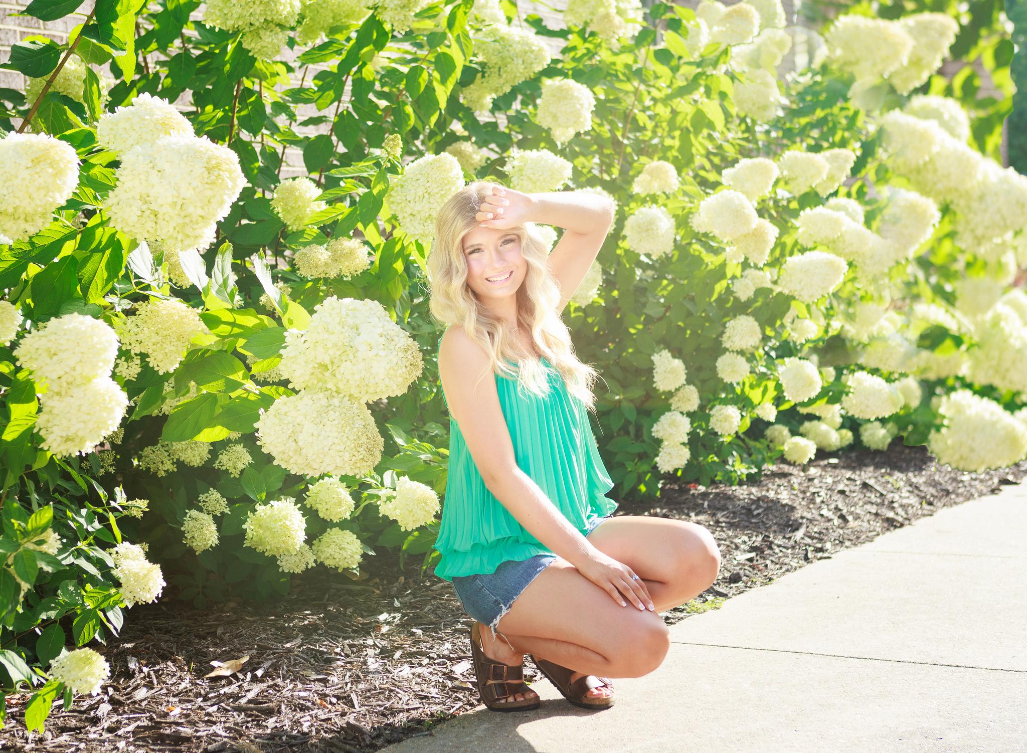 Hannah