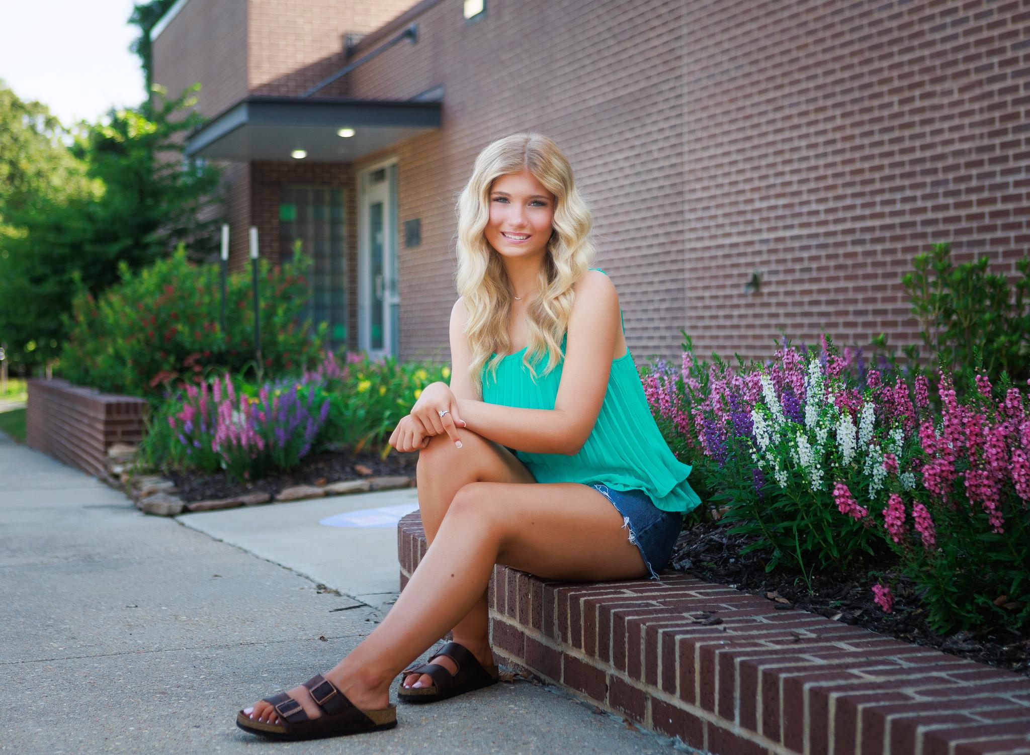 Hannah