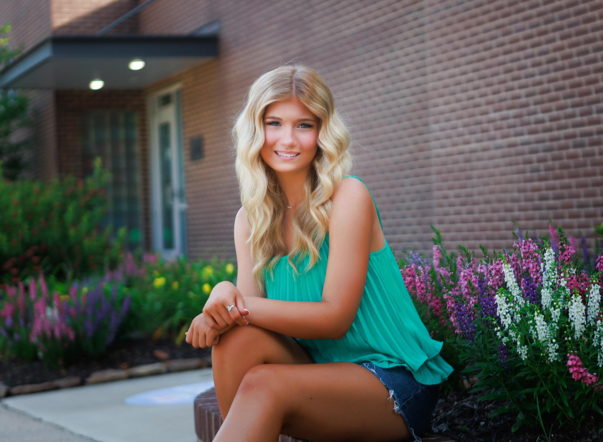 Hannah
