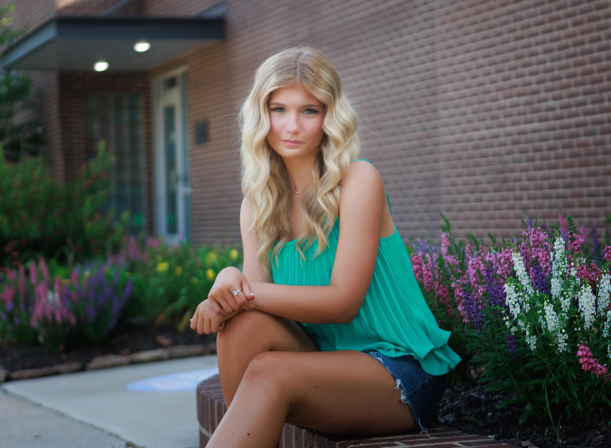 Hannah