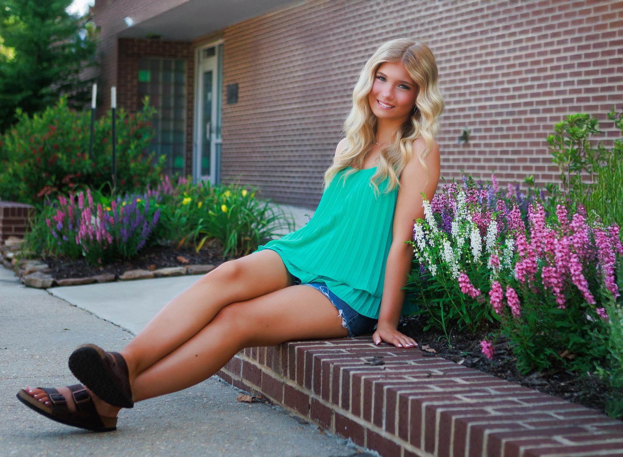 Hannah