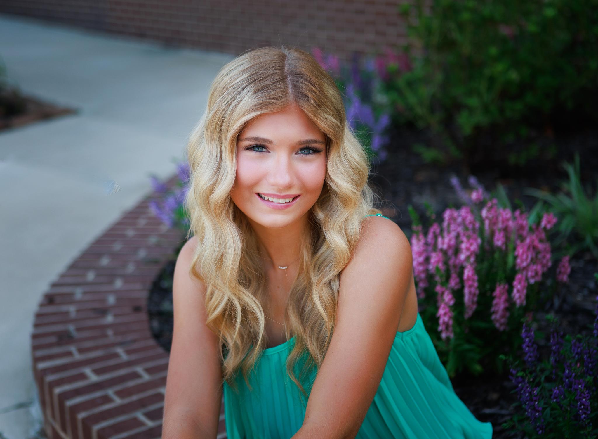 Hannah