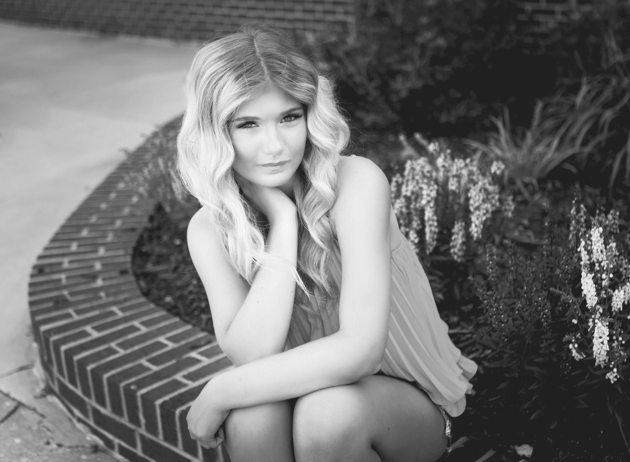 Hannah