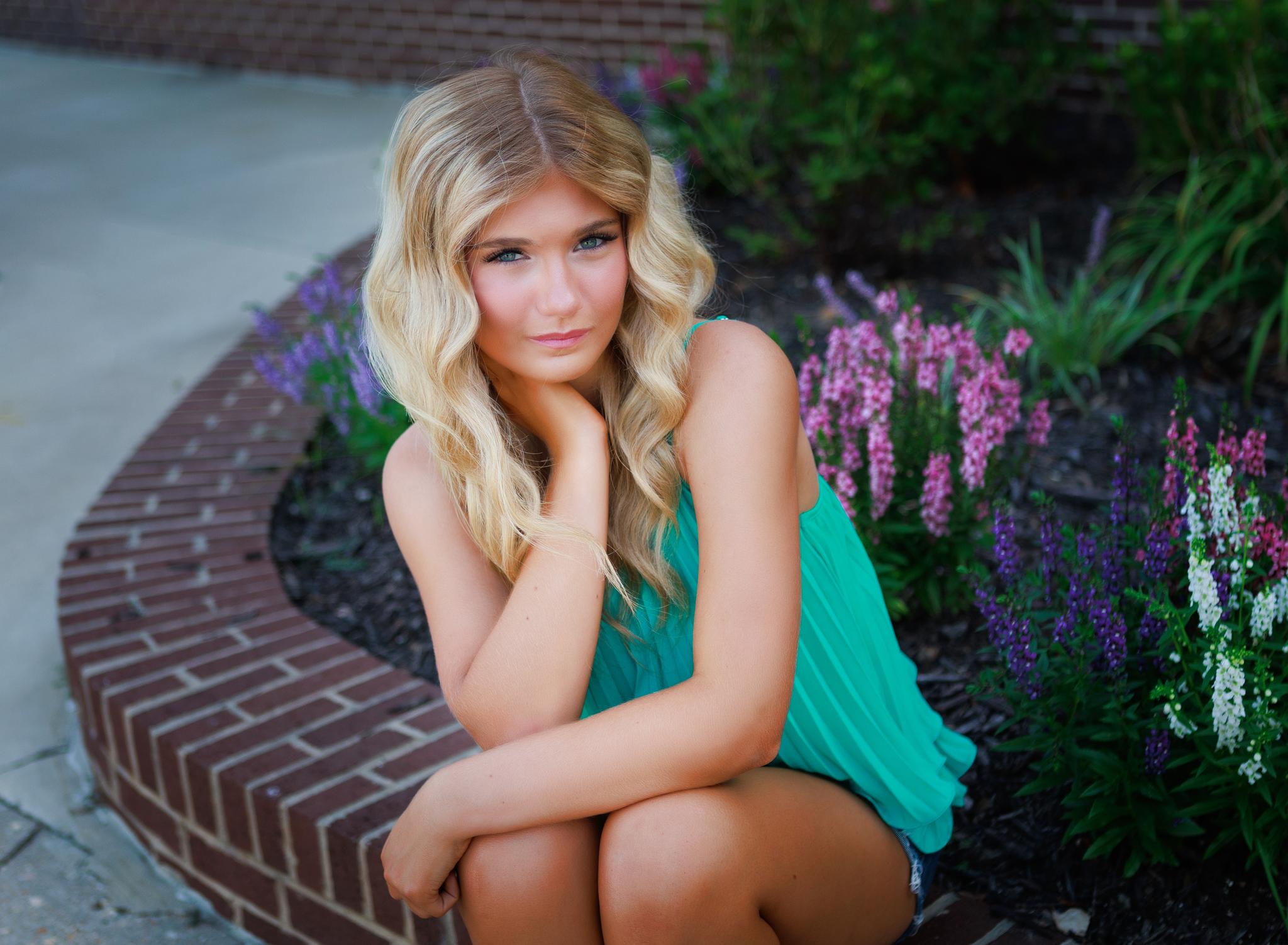 Hannah