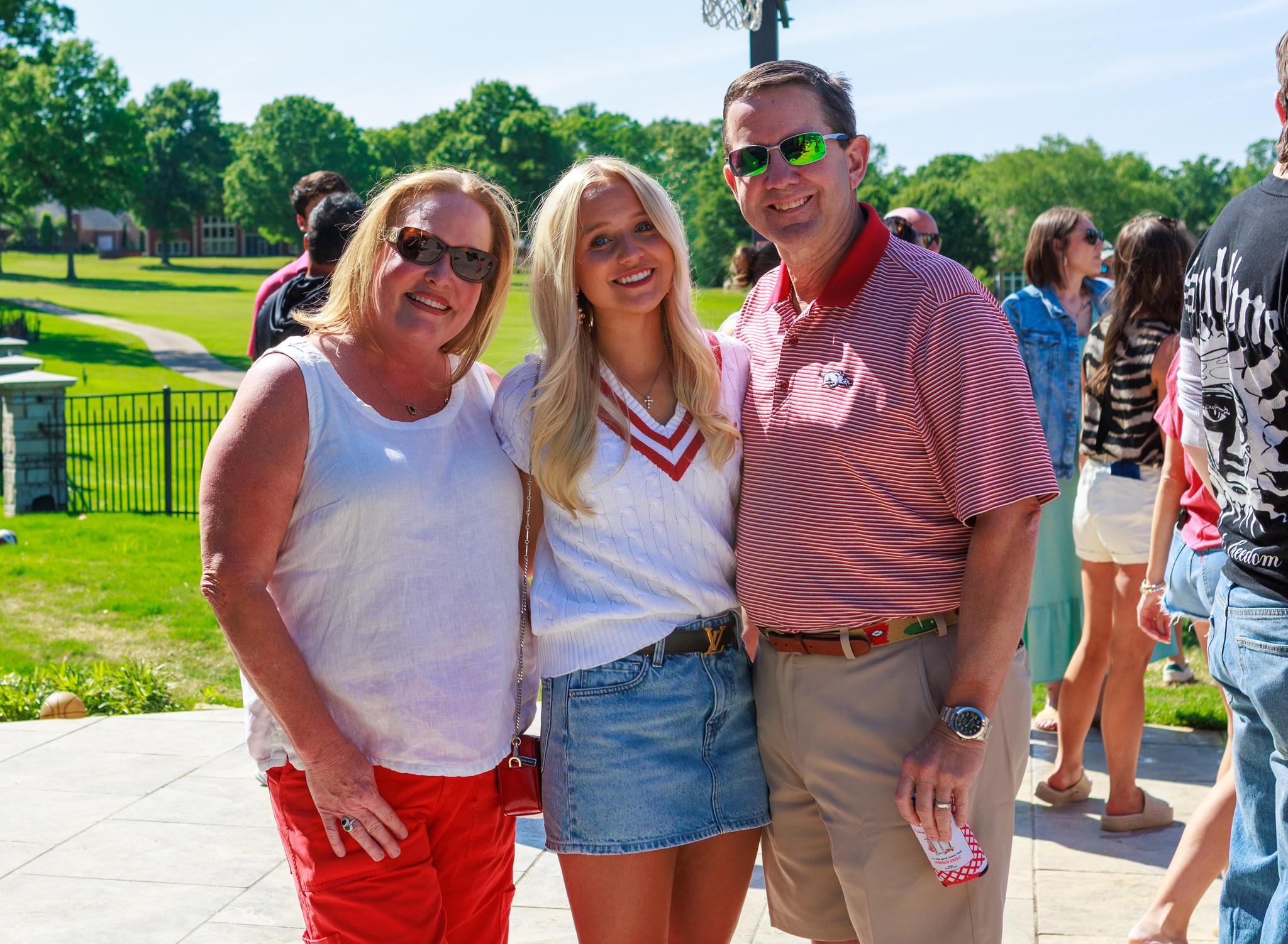 2026 Crawfish Boil