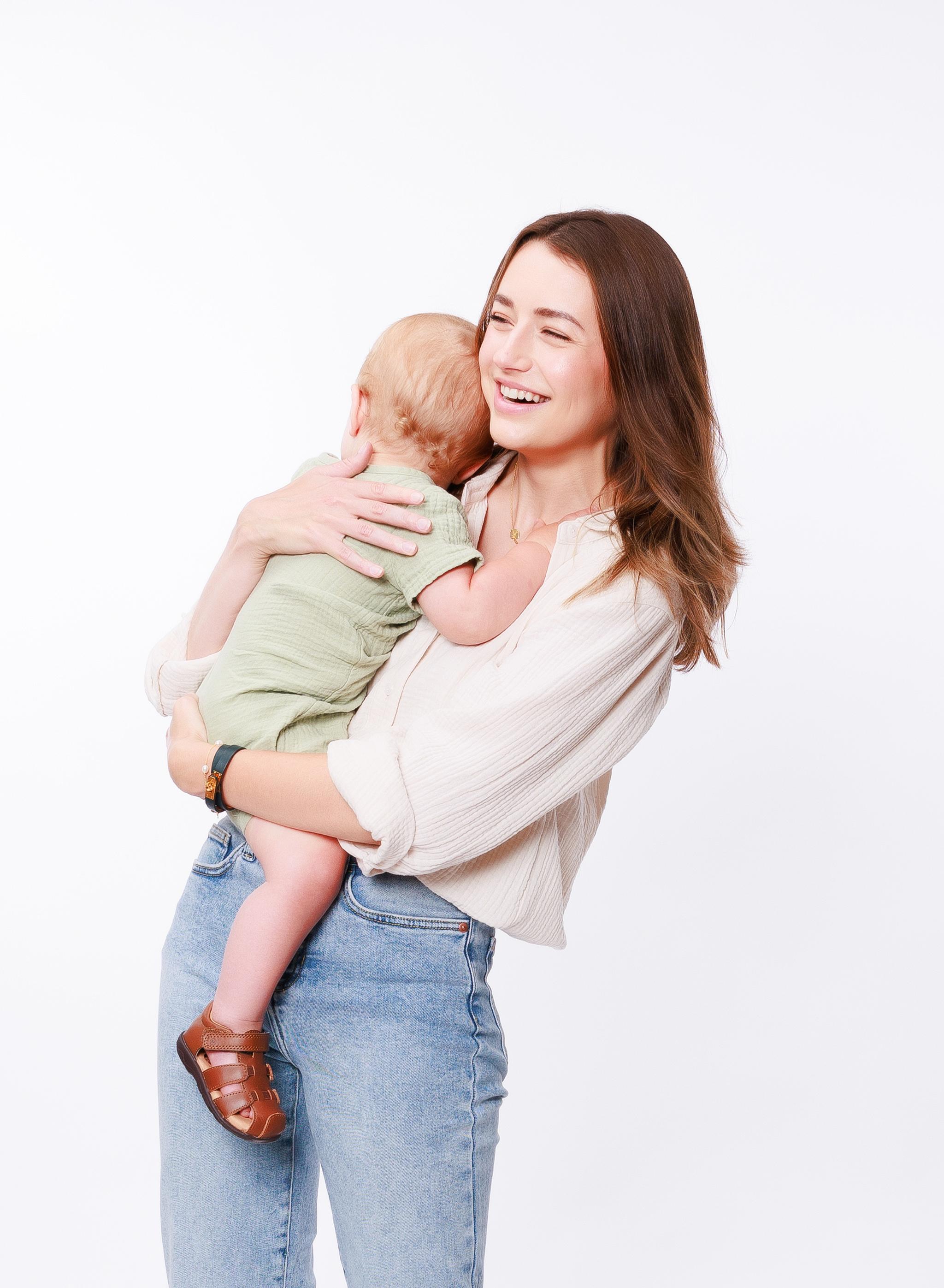 Jessica & Jack
